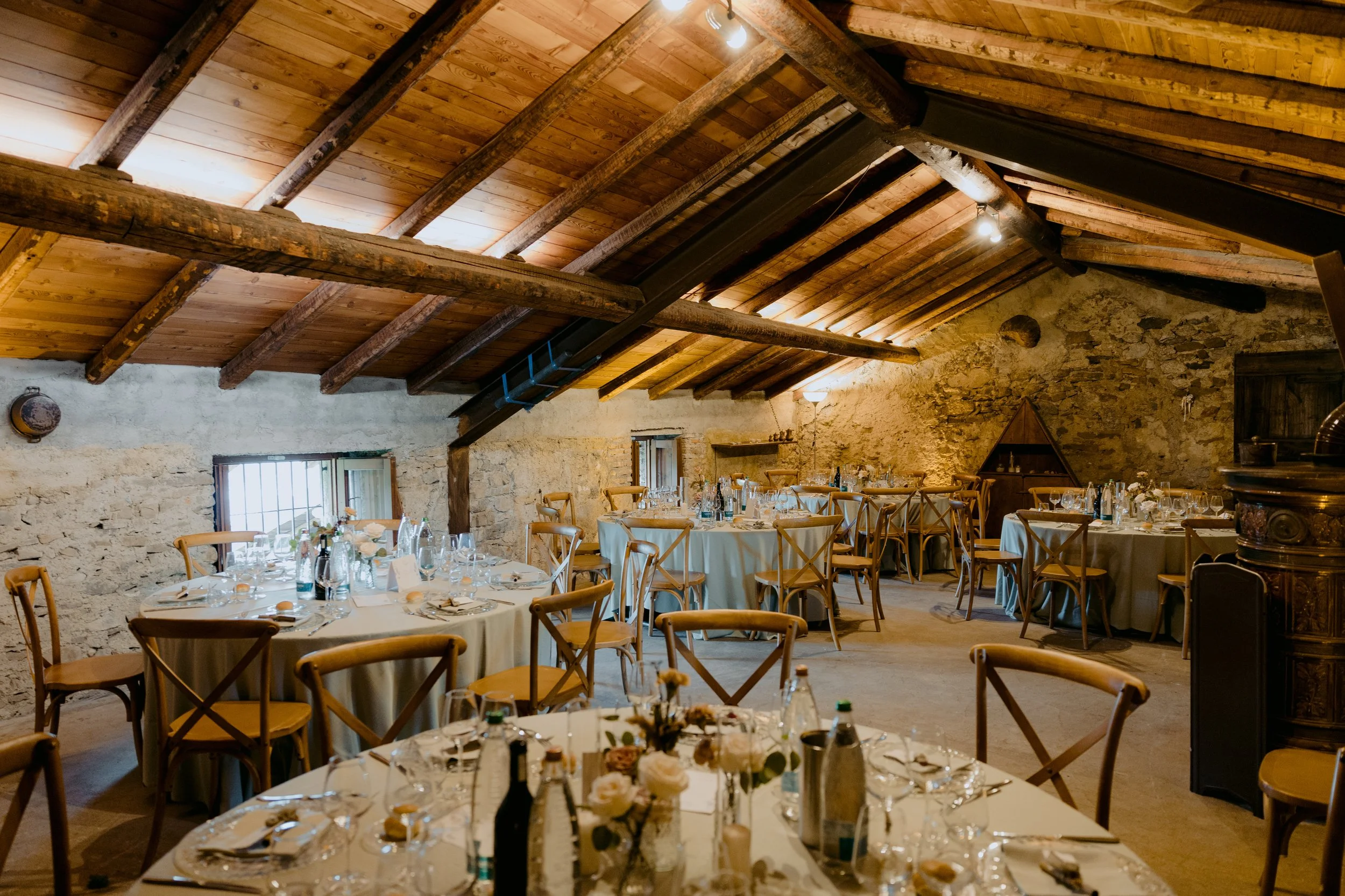 Ricevimento - 091.jpg