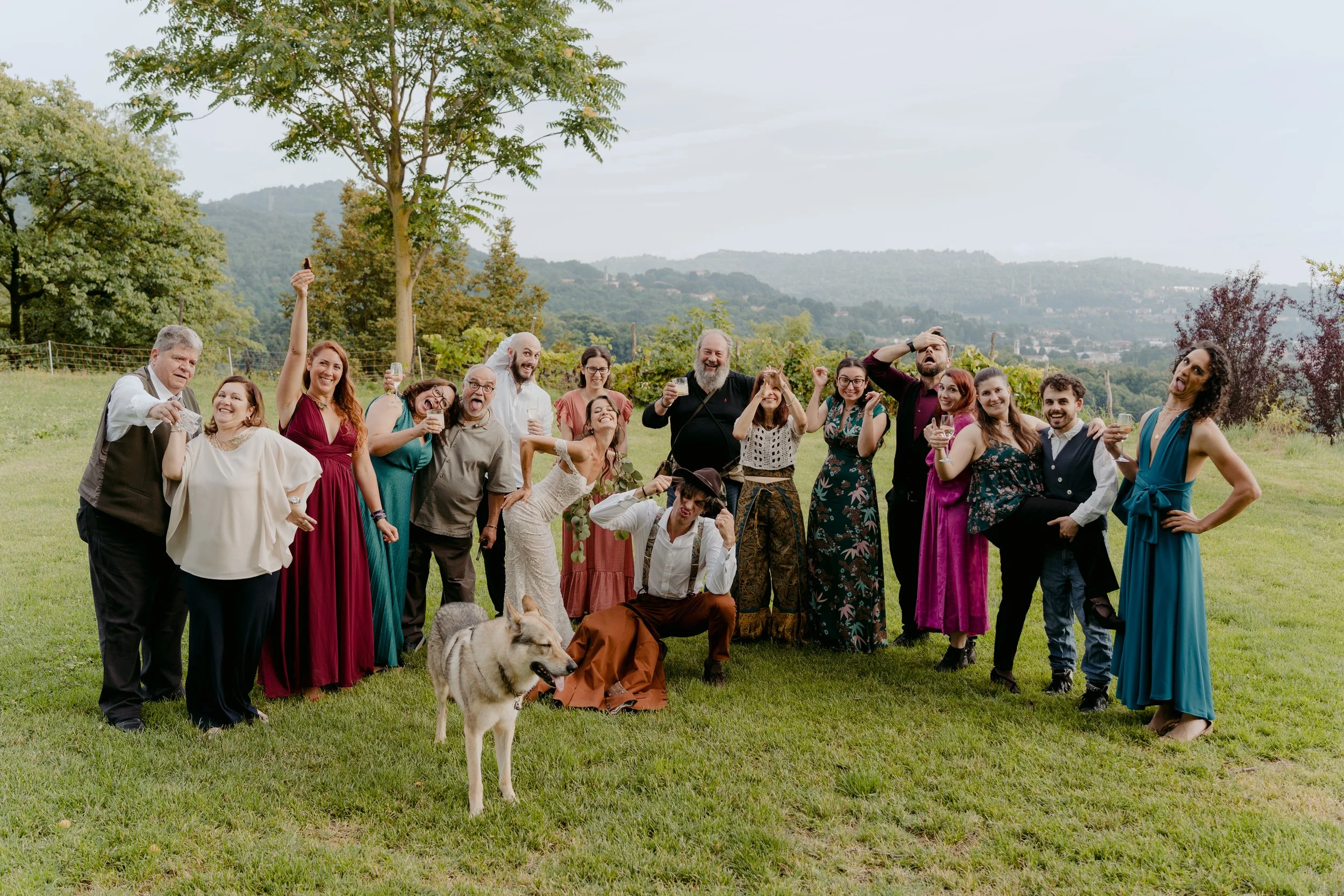 Ricevimento - 106.jpg