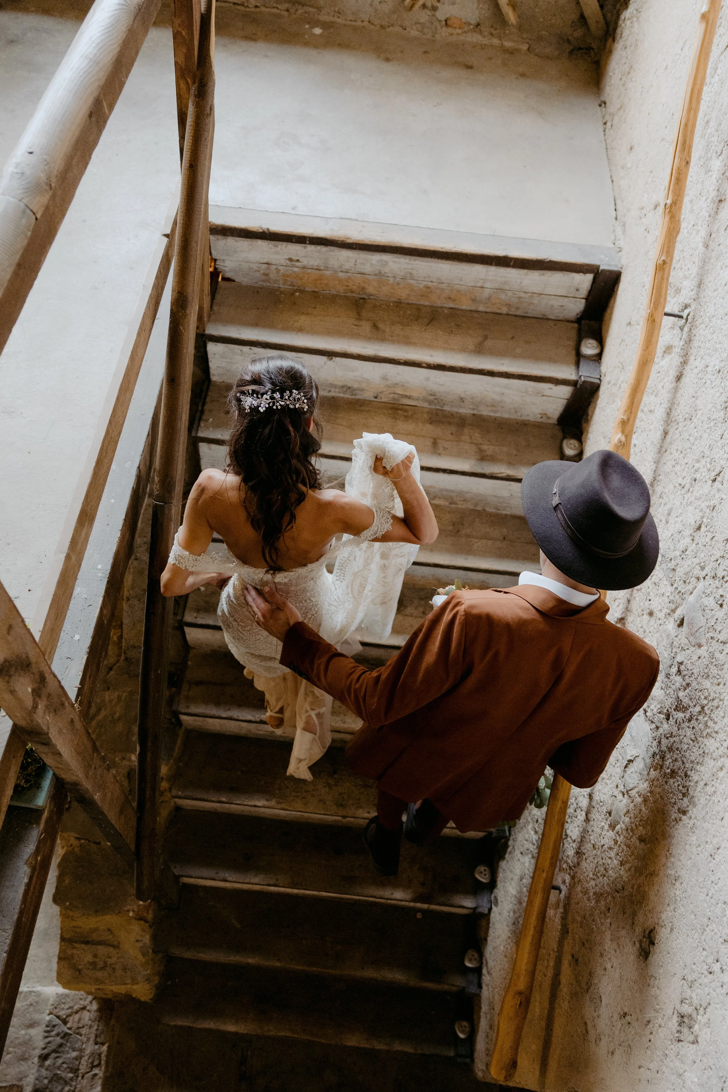 Ricevimento - 108.jpg