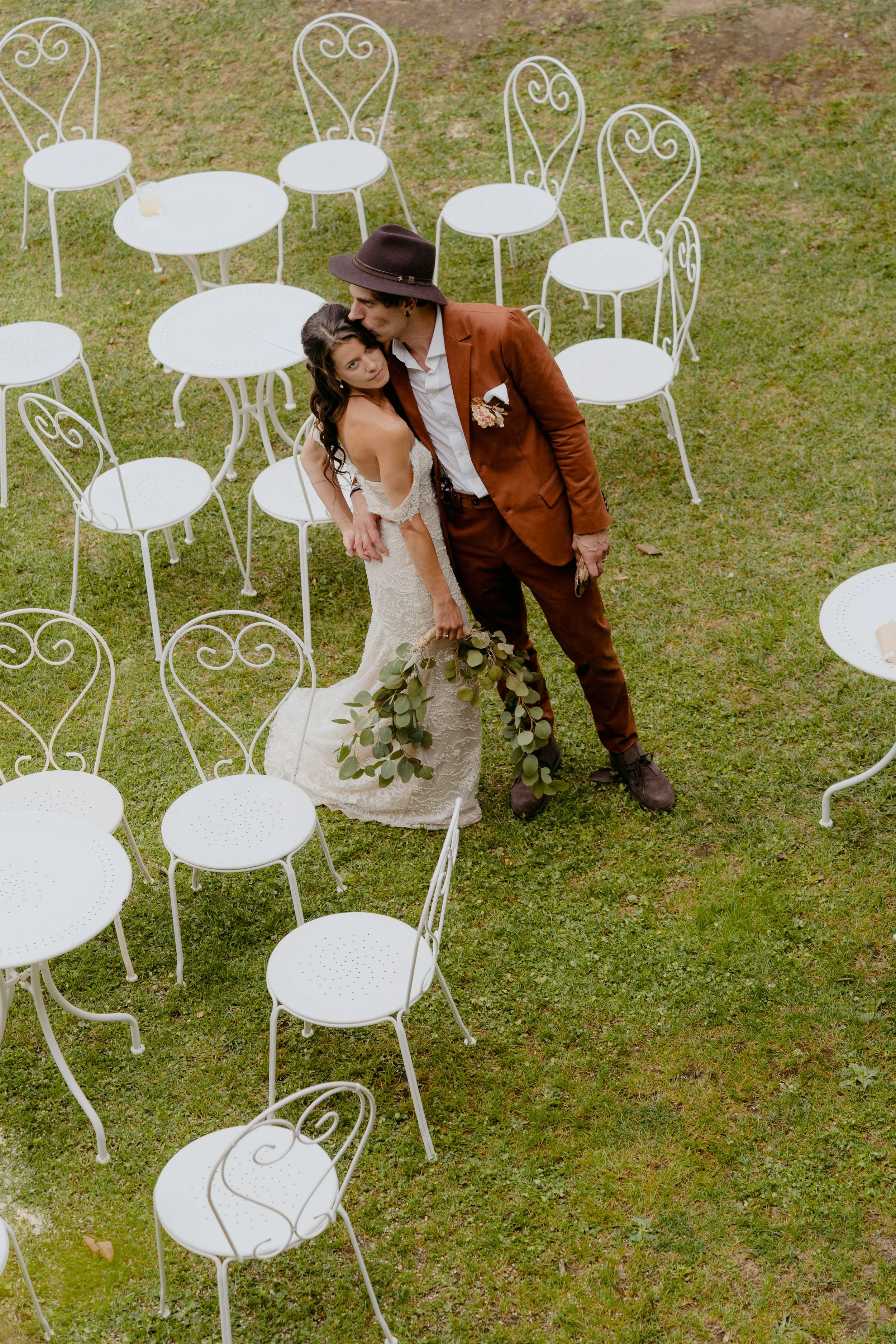 Ricevimento - 107.jpg