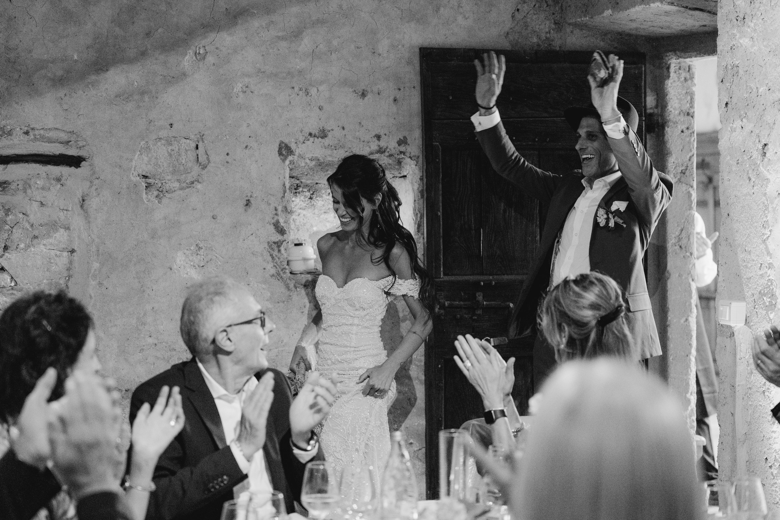 Ricevimento - 109.jpg