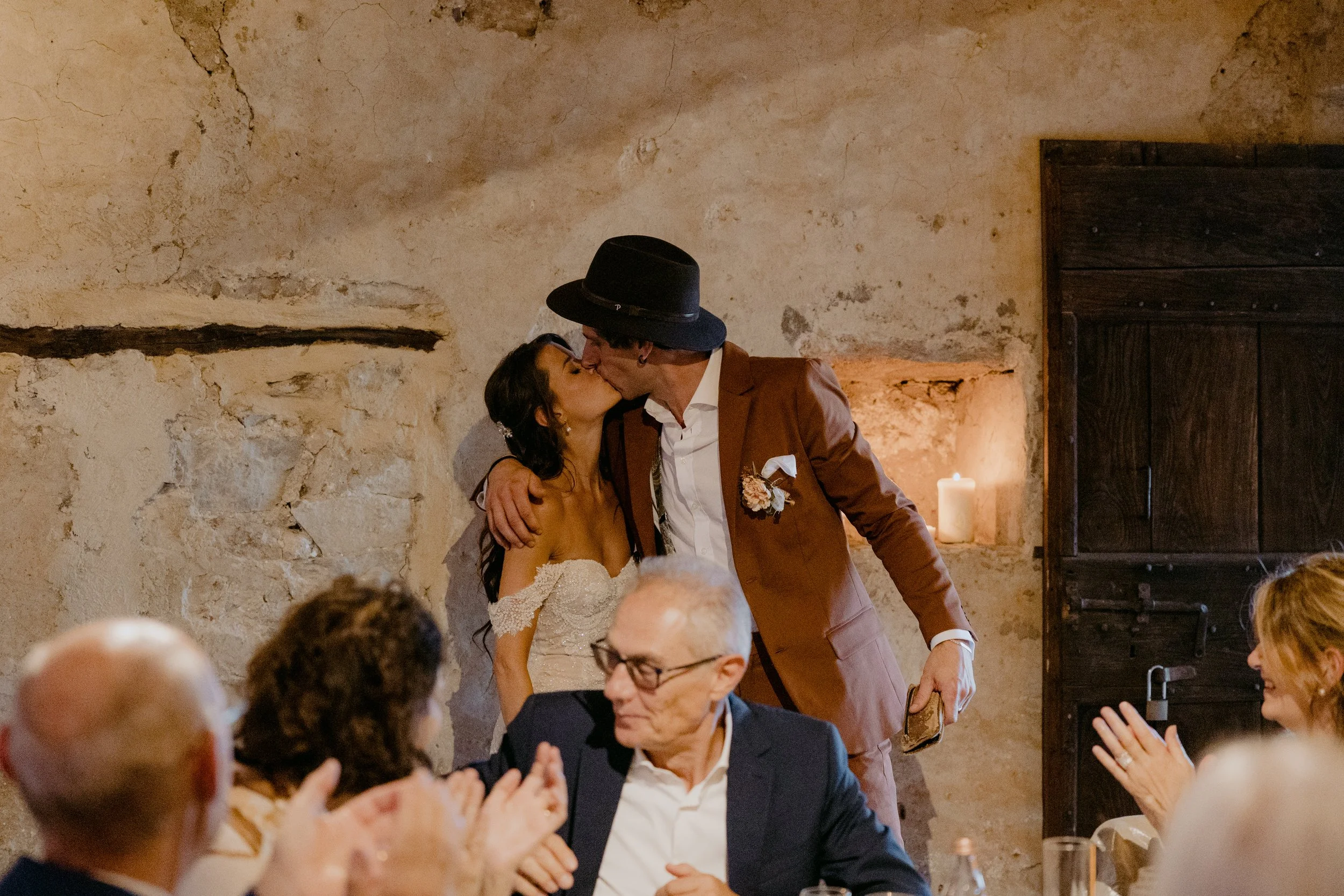 Ricevimento - 110.jpg