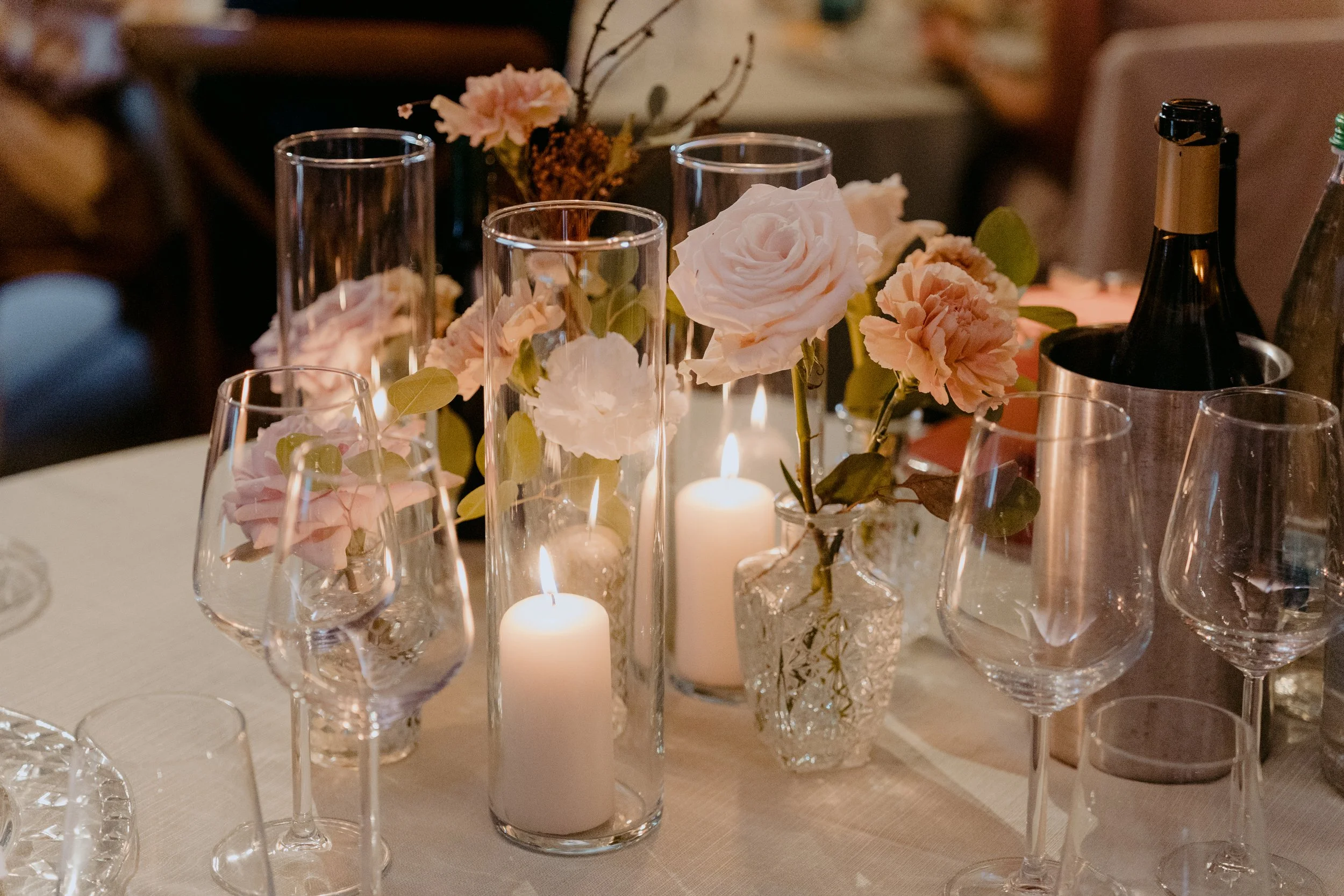 Ricevimento - 111.jpg