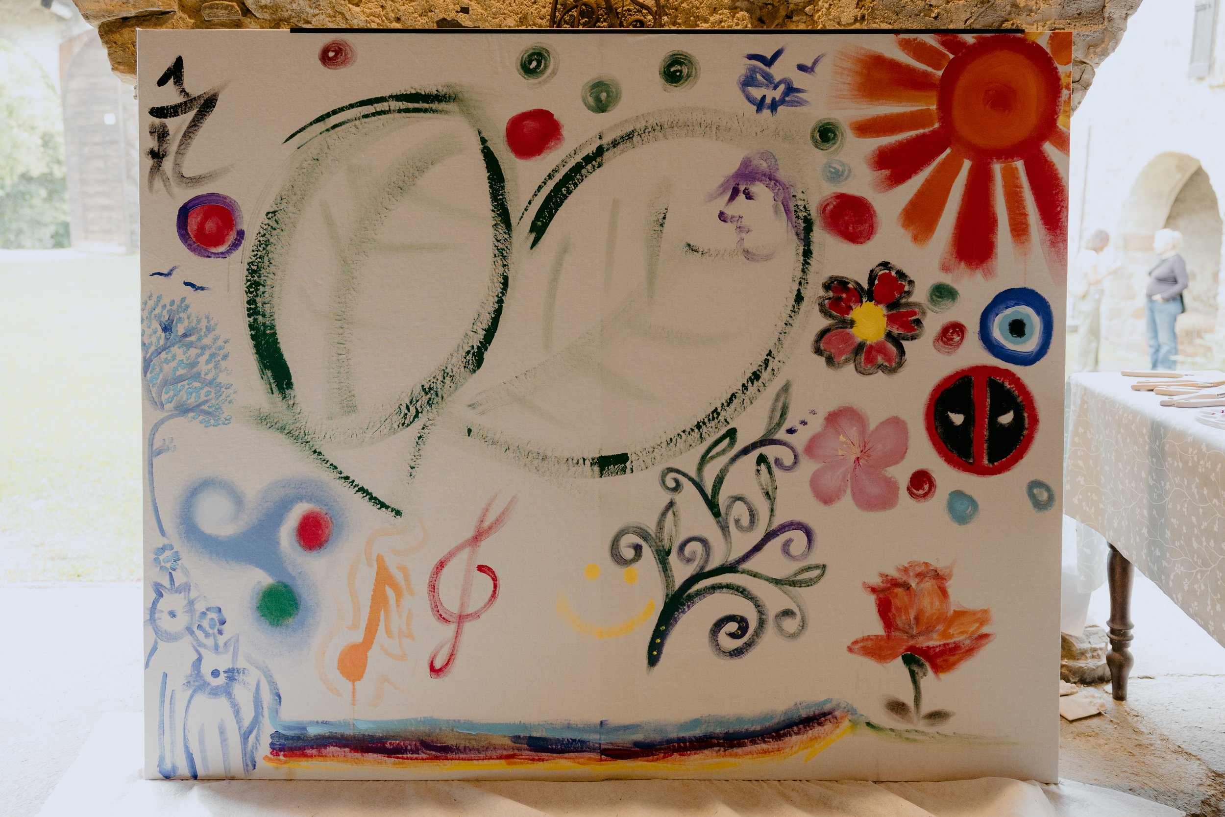 Ricevimento - 113.jpg