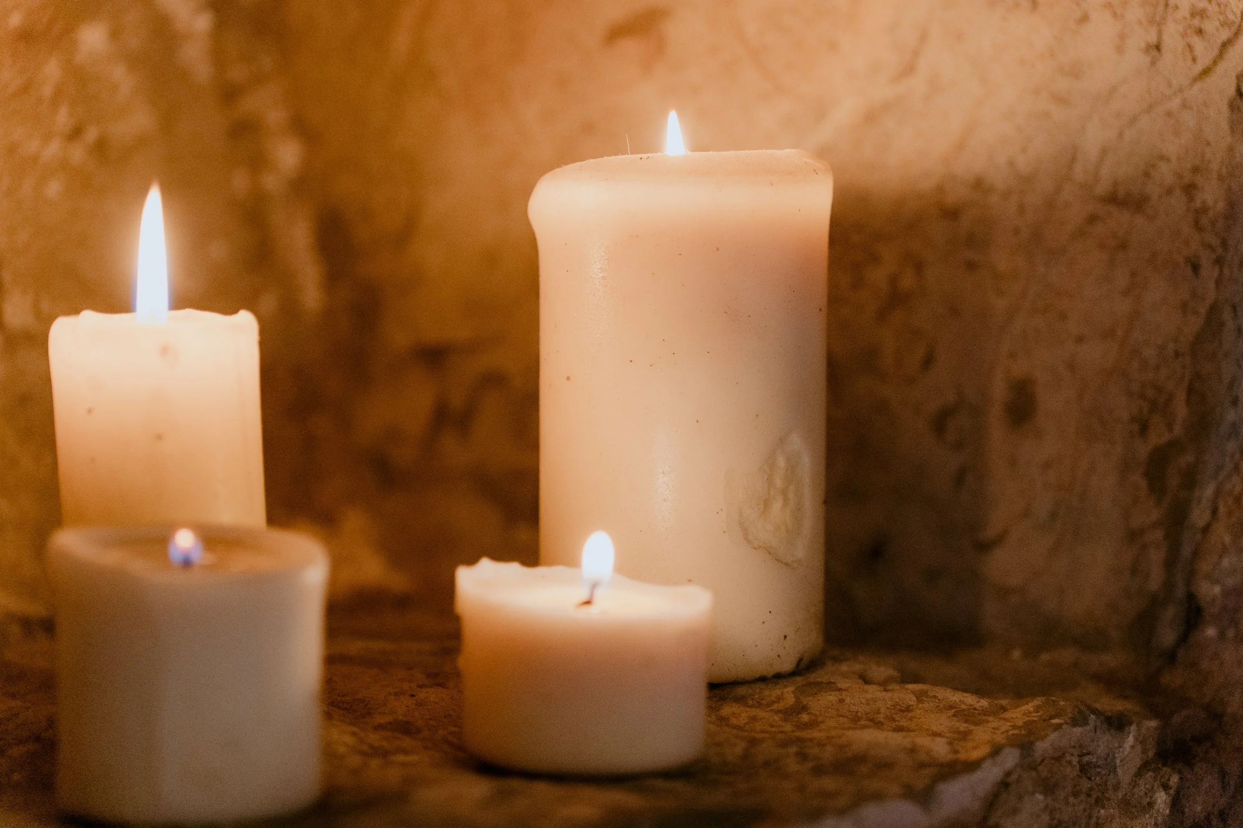 Ricevimento - 112.jpg