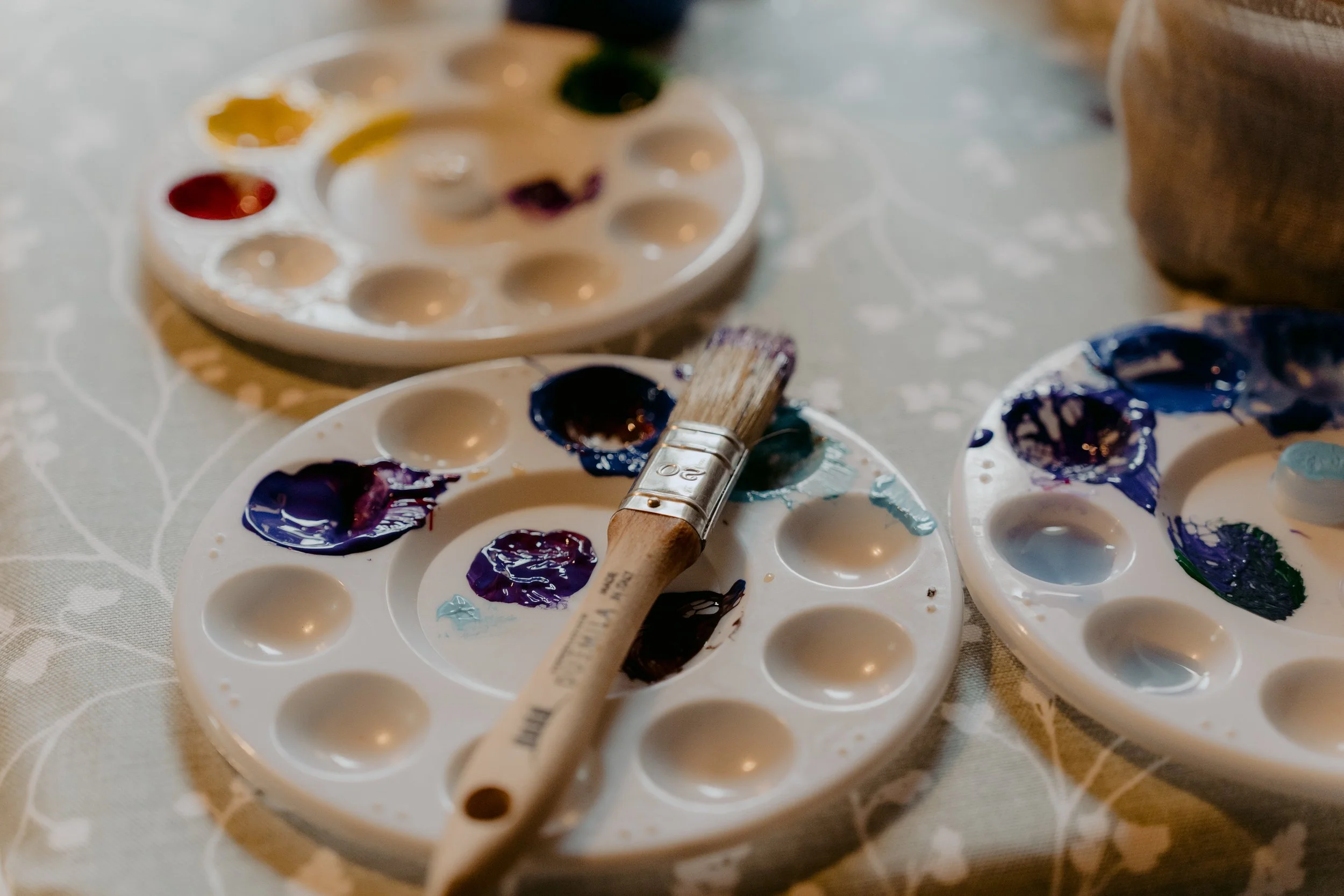 Ricevimento - 114.jpg