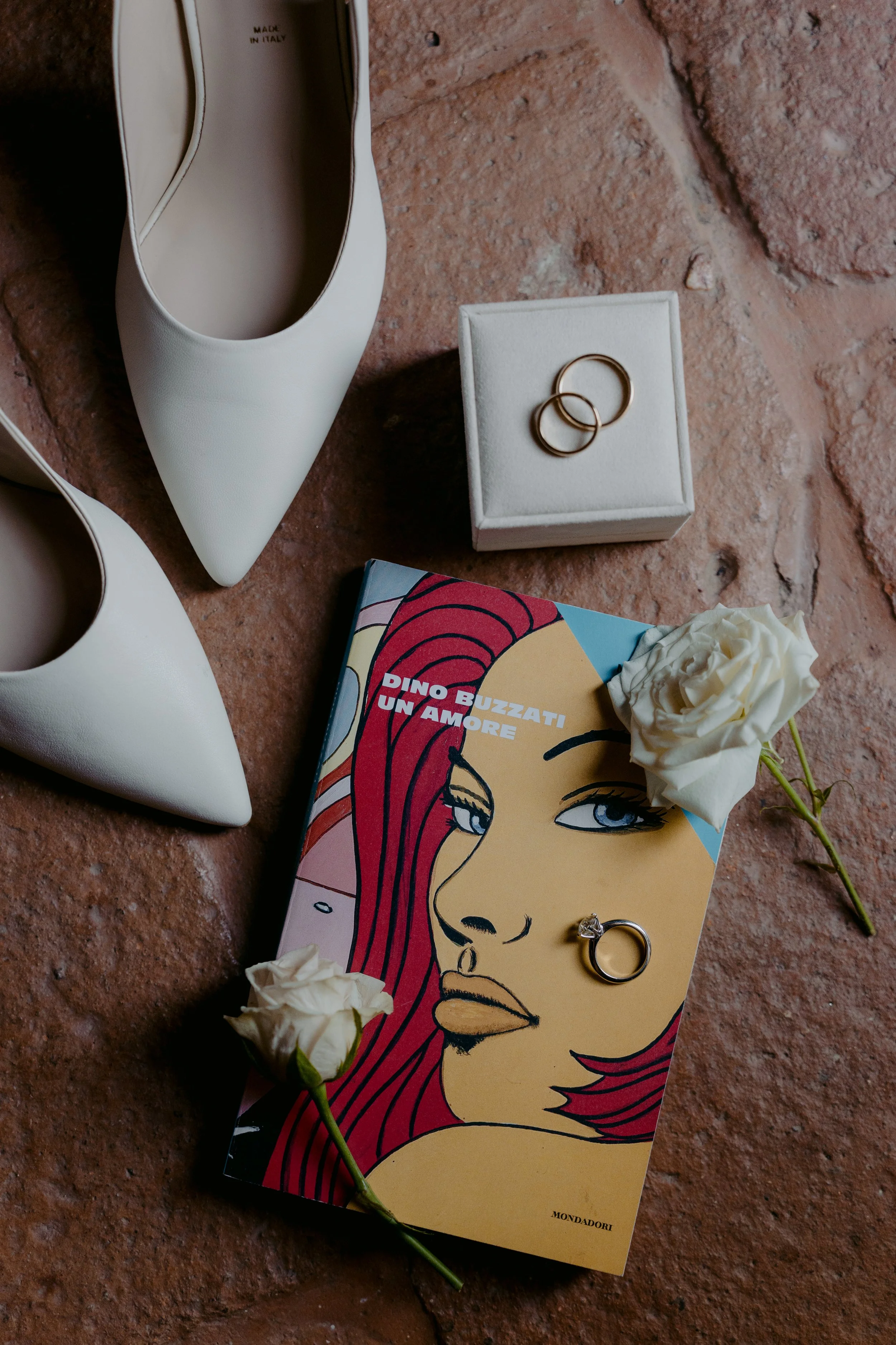 Preparazione Manuela - 001.jpg