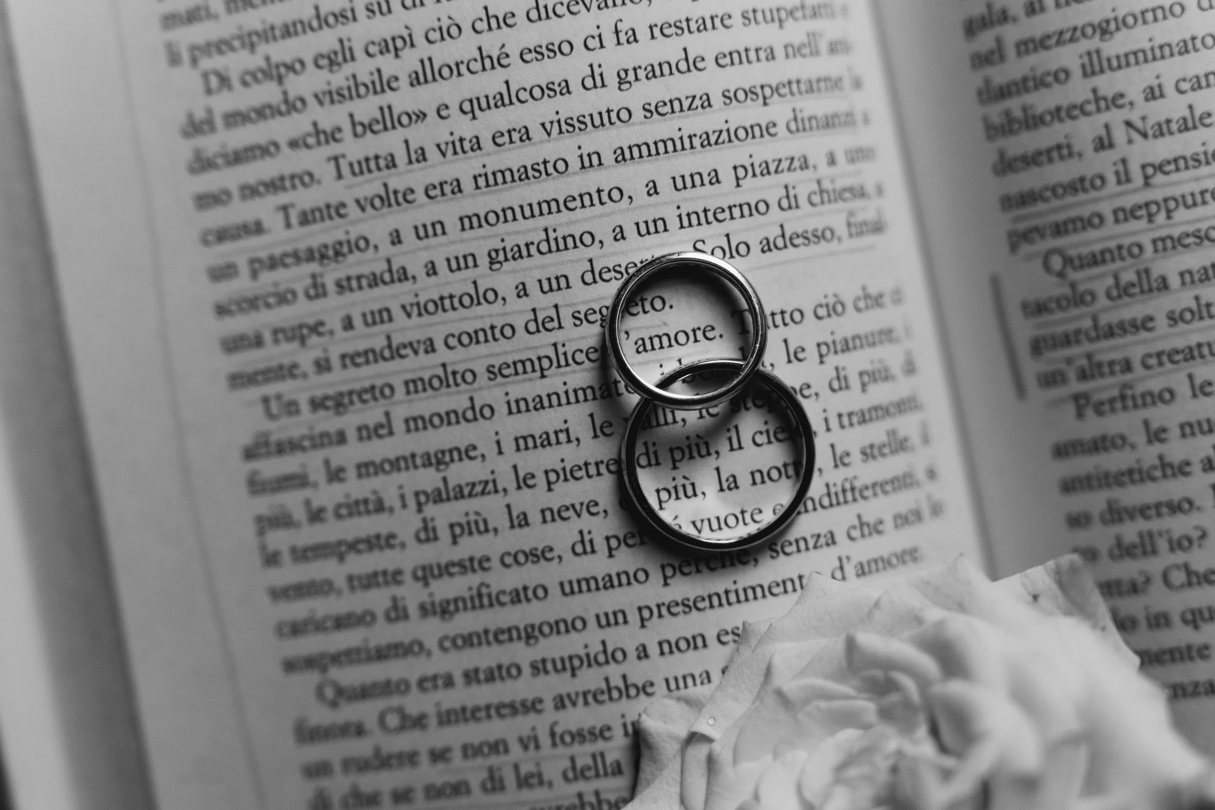 Preparazione Manuela - 003.jpg