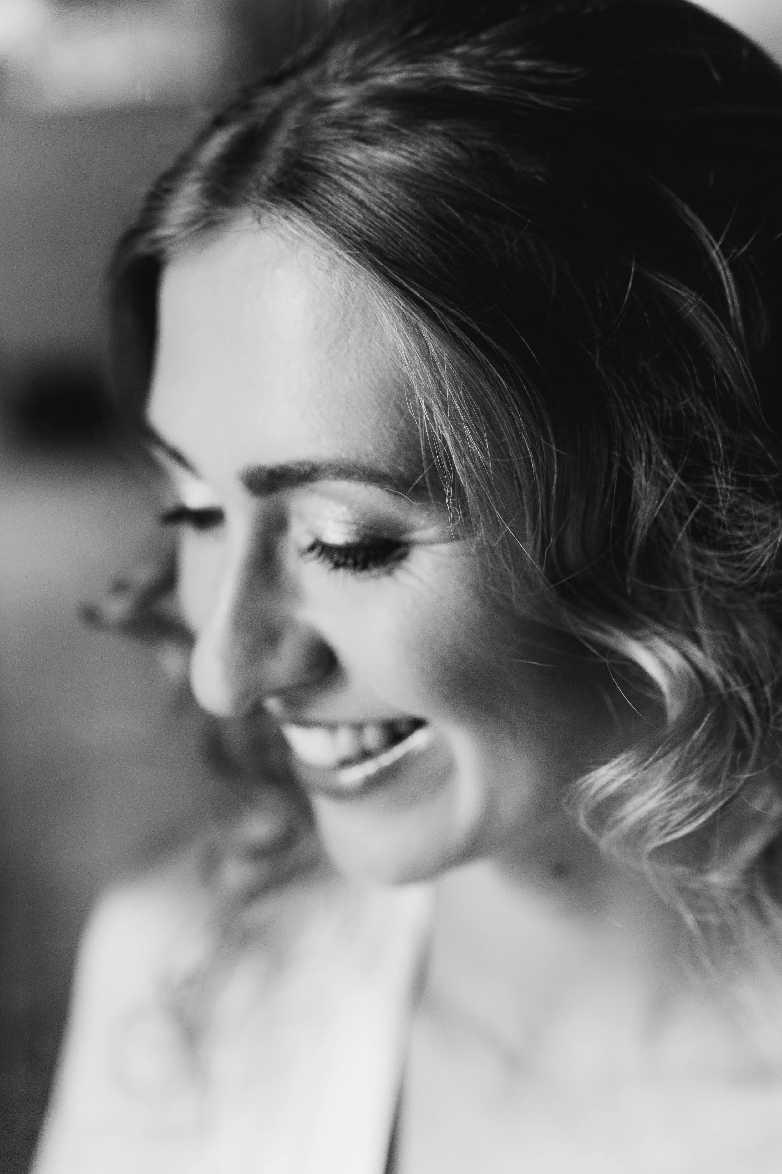 Preparazione Manuela - 012.jpg