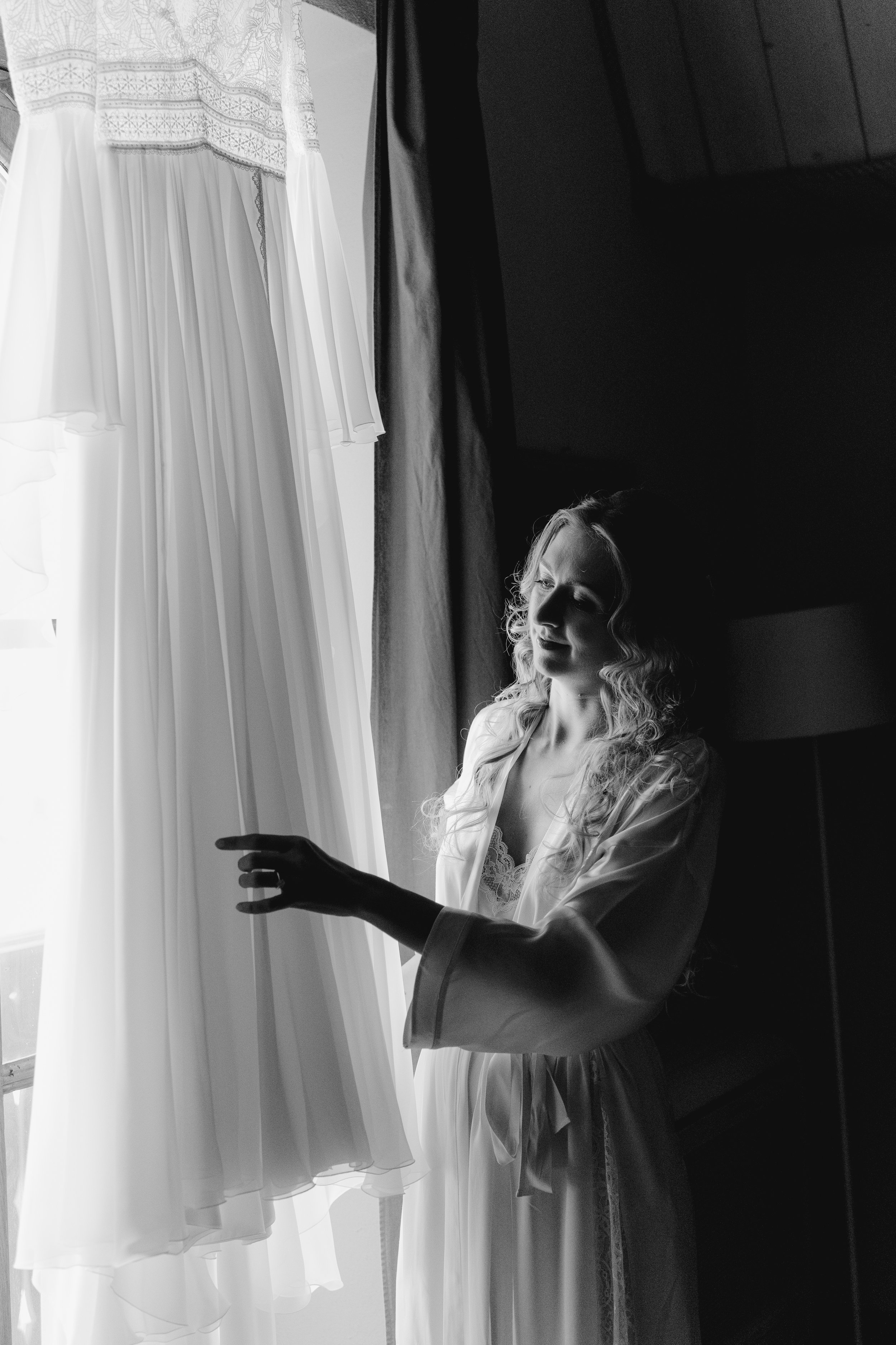 Preparazione Manuela - 019.jpg