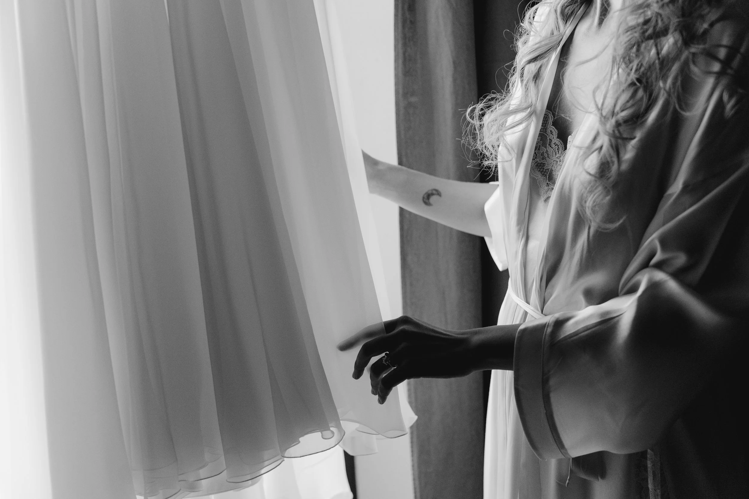 Preparazione Manuela - 018.jpg