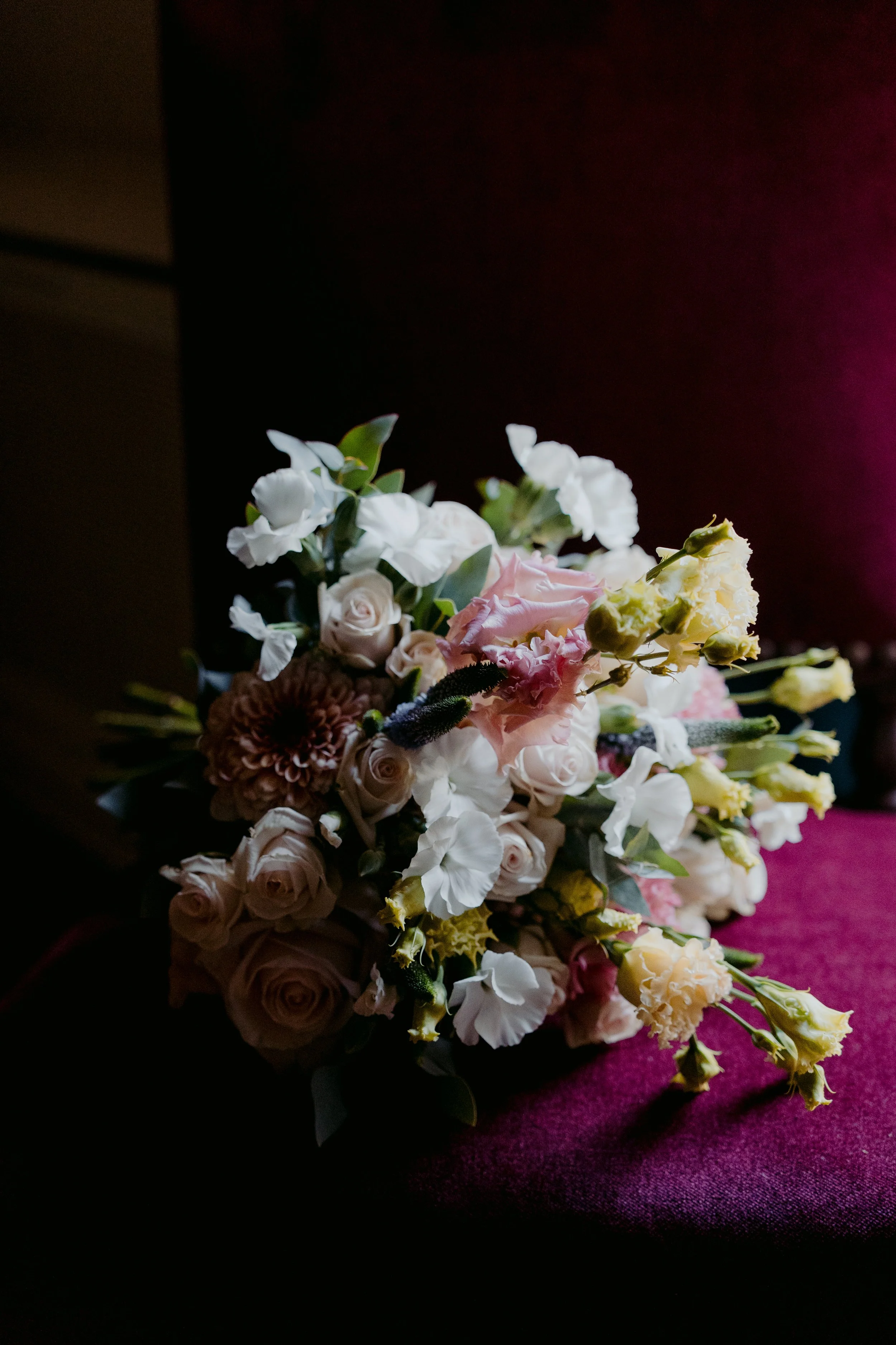 Preparazione Manuela - 020.jpg