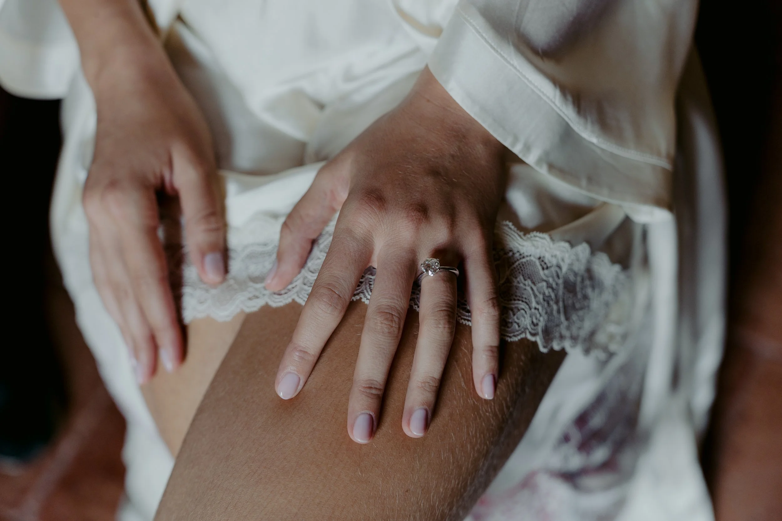 Preparazione Manuela - 002.jpg