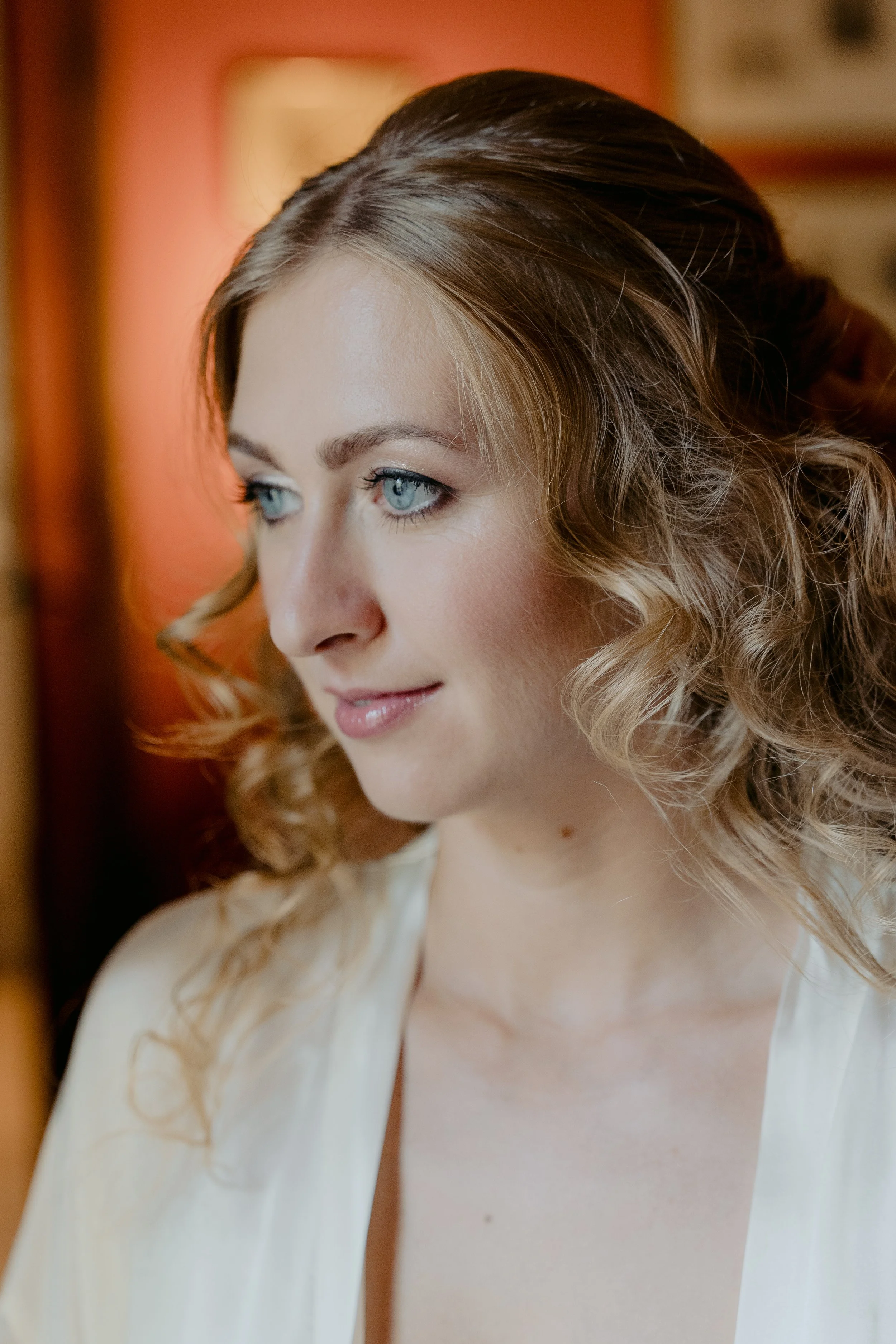 Preparazione Manuela - 013.jpg