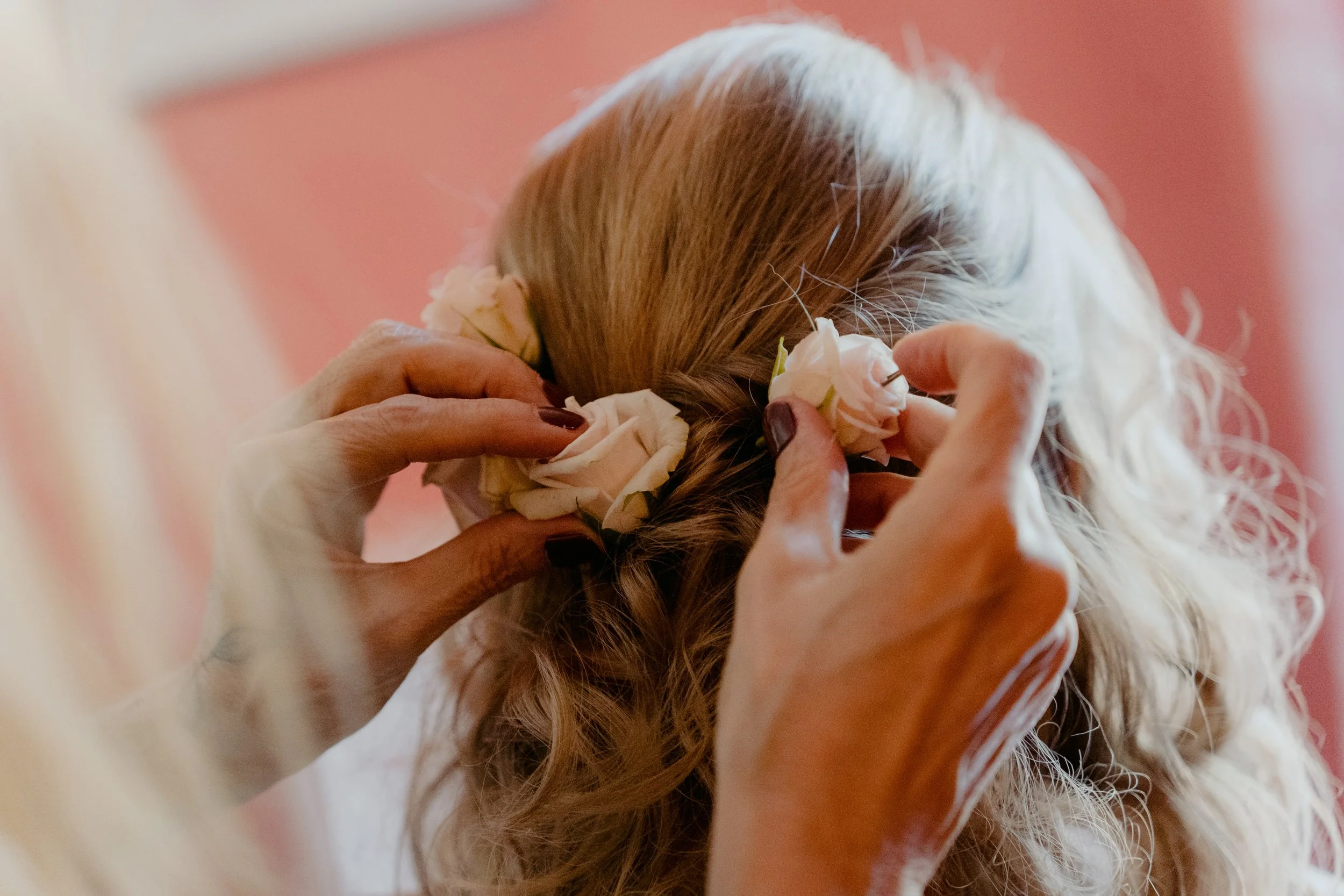 Preparazione Manuela - 014.jpg