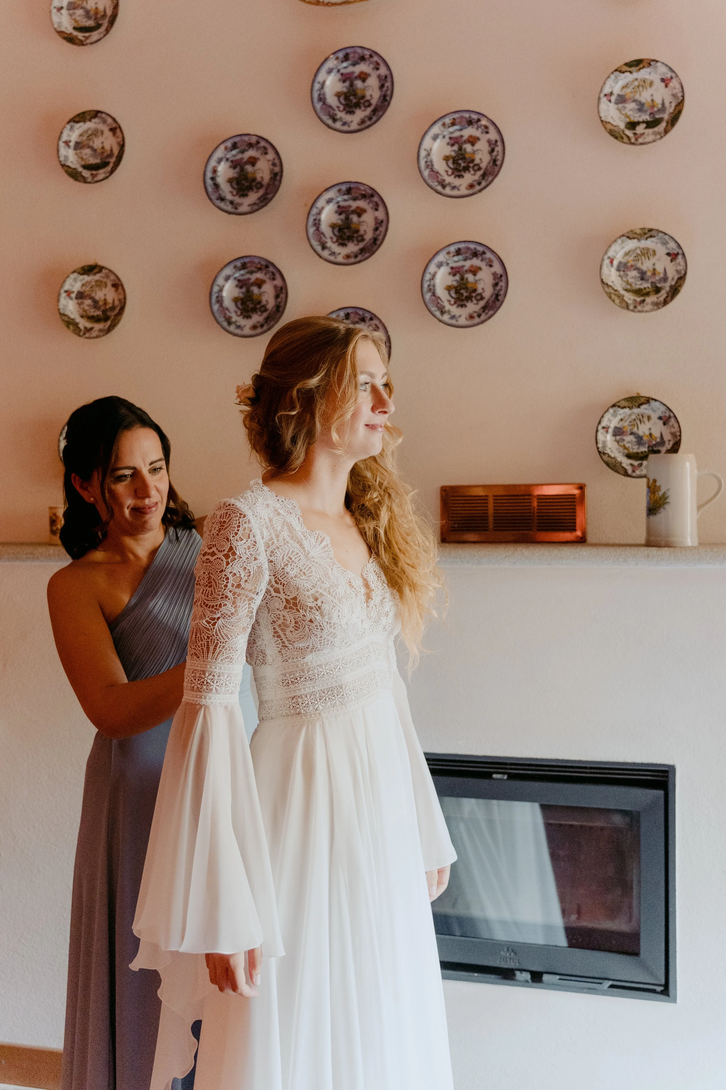 Preparazione Manuela - 025.jpg