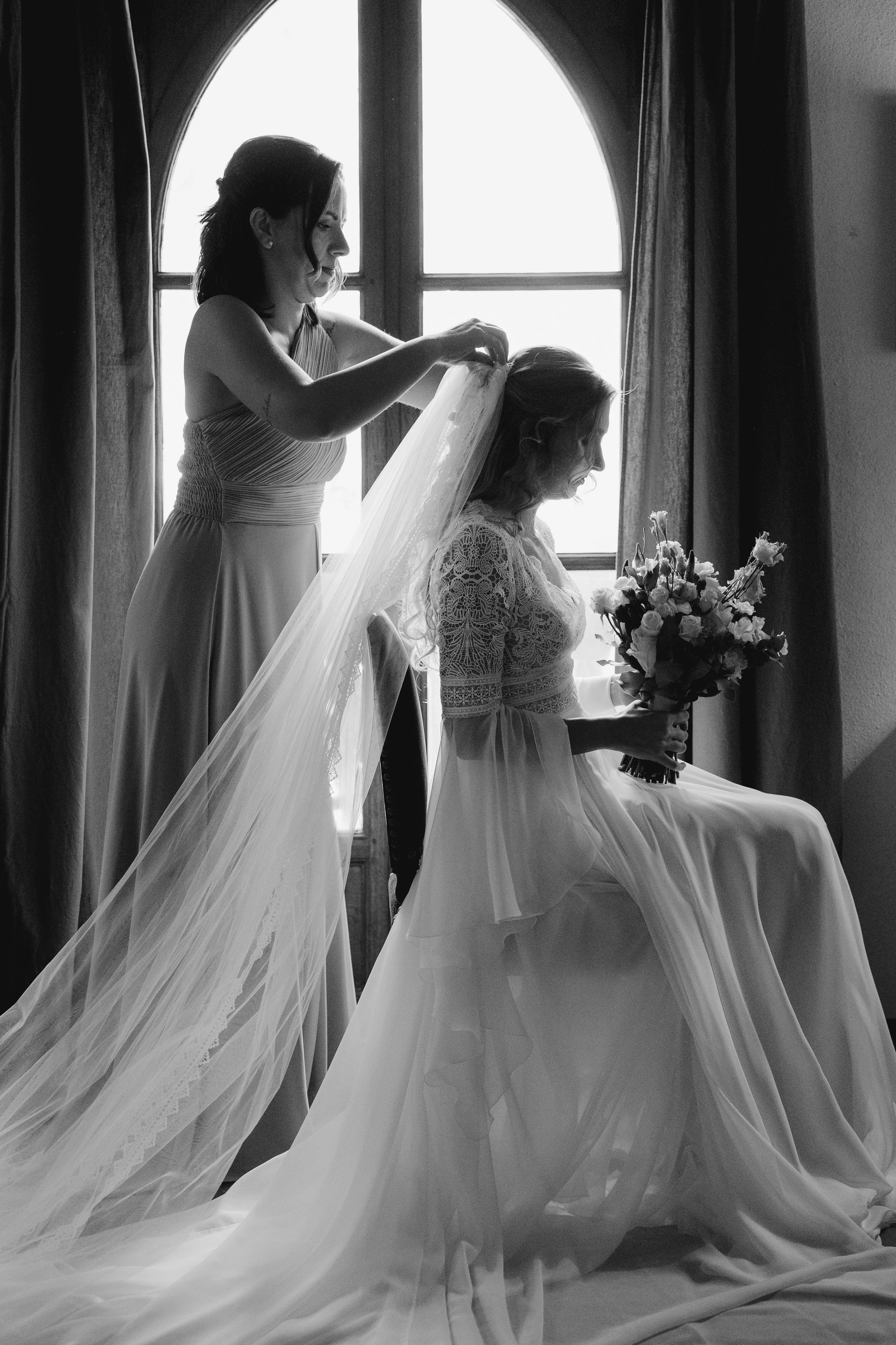 Preparazione Manuela - 026.jpg