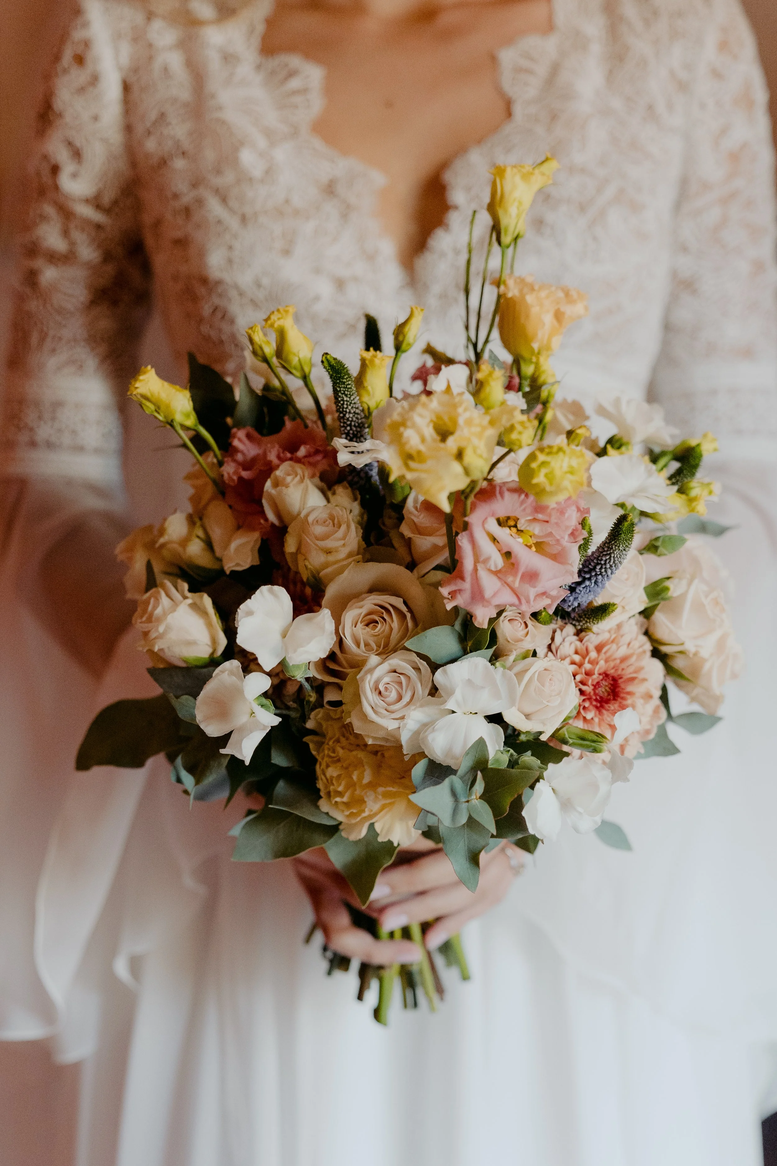 Preparazione Manuela - 027.jpg