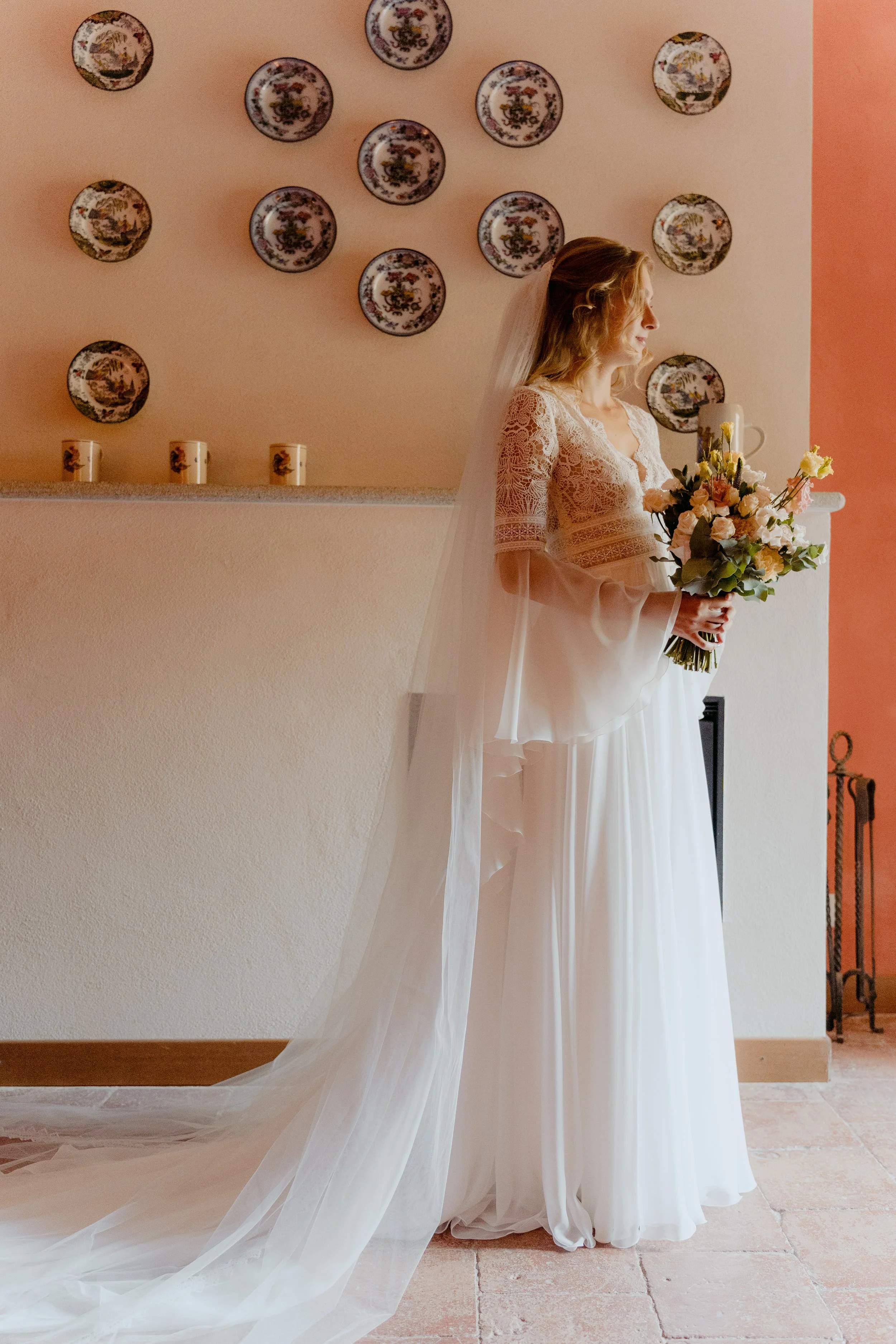 Preparazione Manuela - 028.jpg