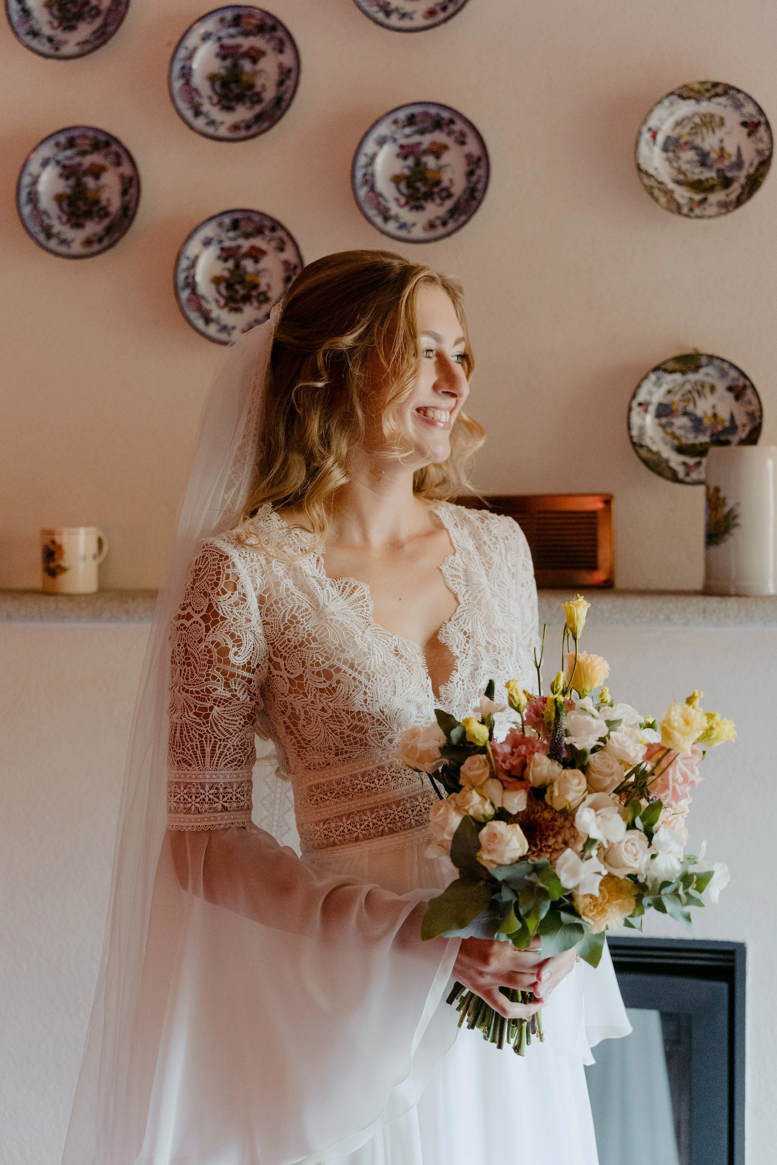 Preparazione Manuela - 029.jpg