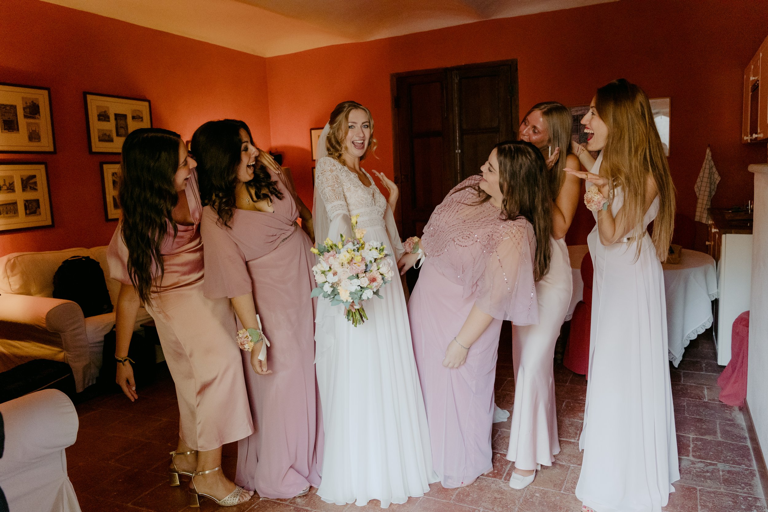 Preparazione Manuela - 030.jpg