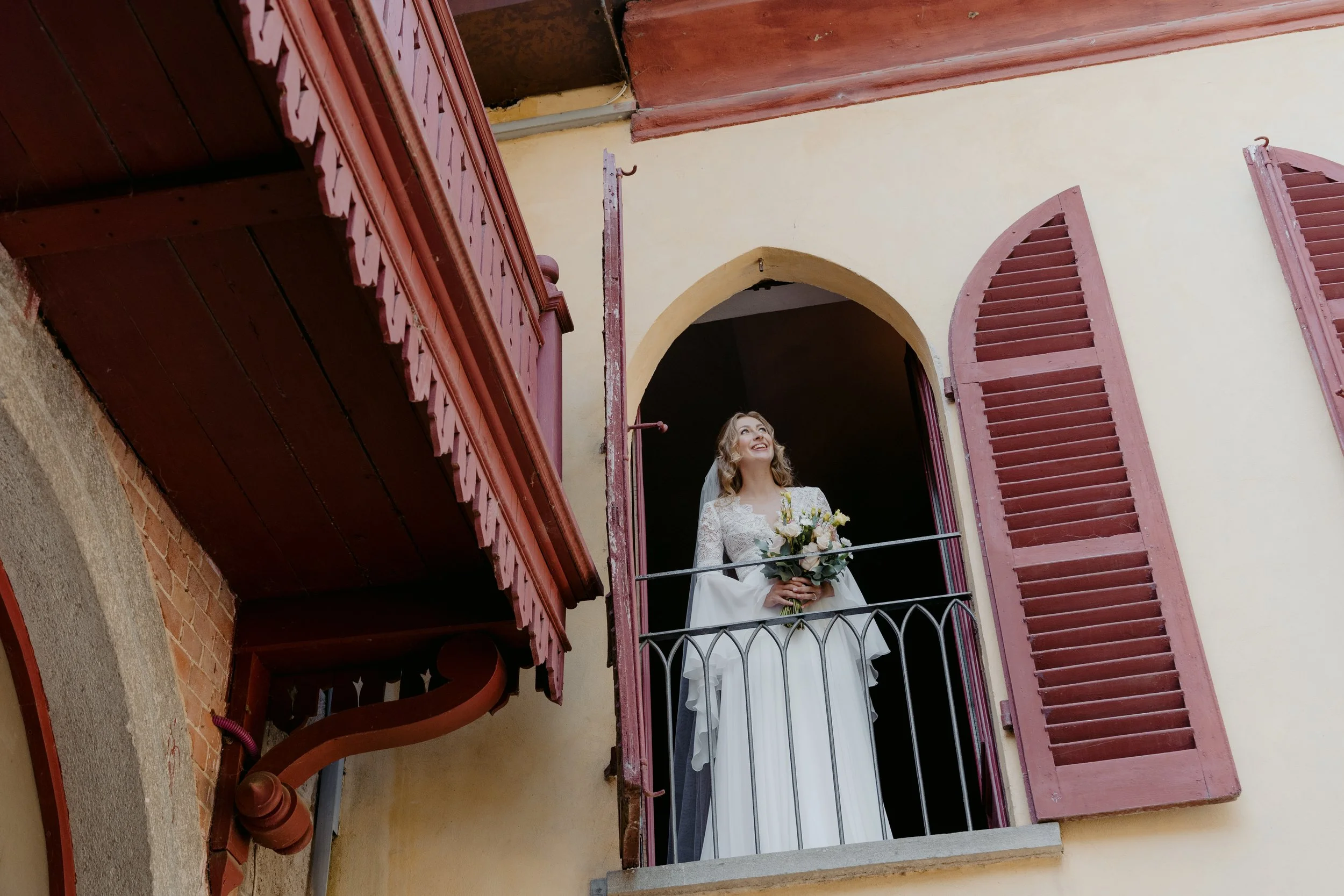 Preparazione Manuela - 031.jpg