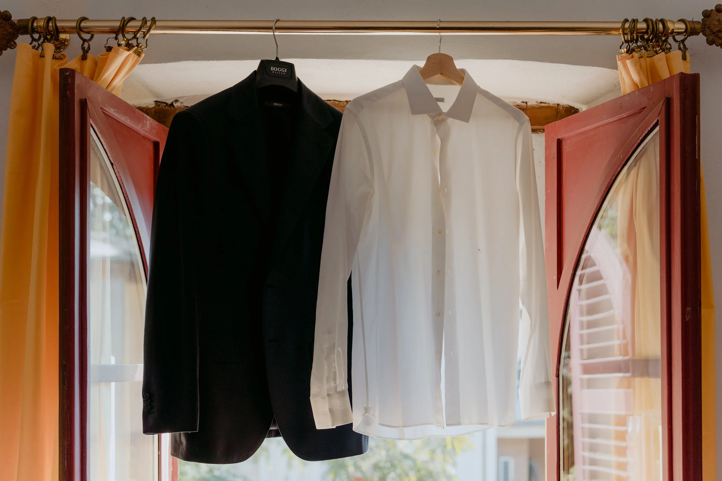 Preparazione Gabriele - 005.jpg