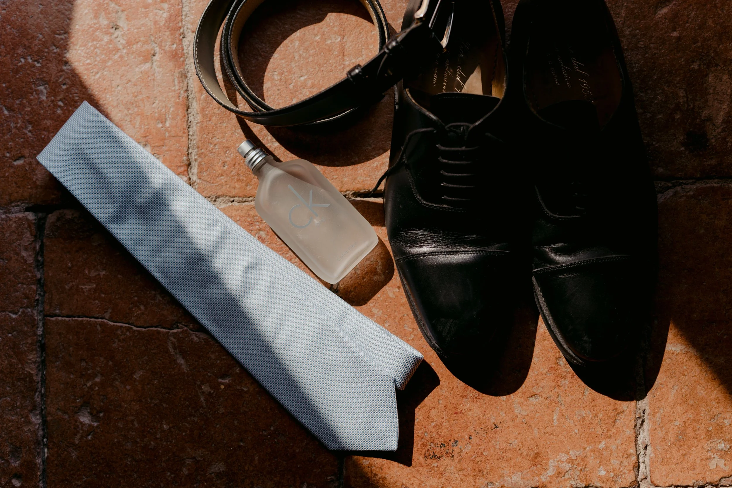 Preparazione Gabriele - 004.jpg