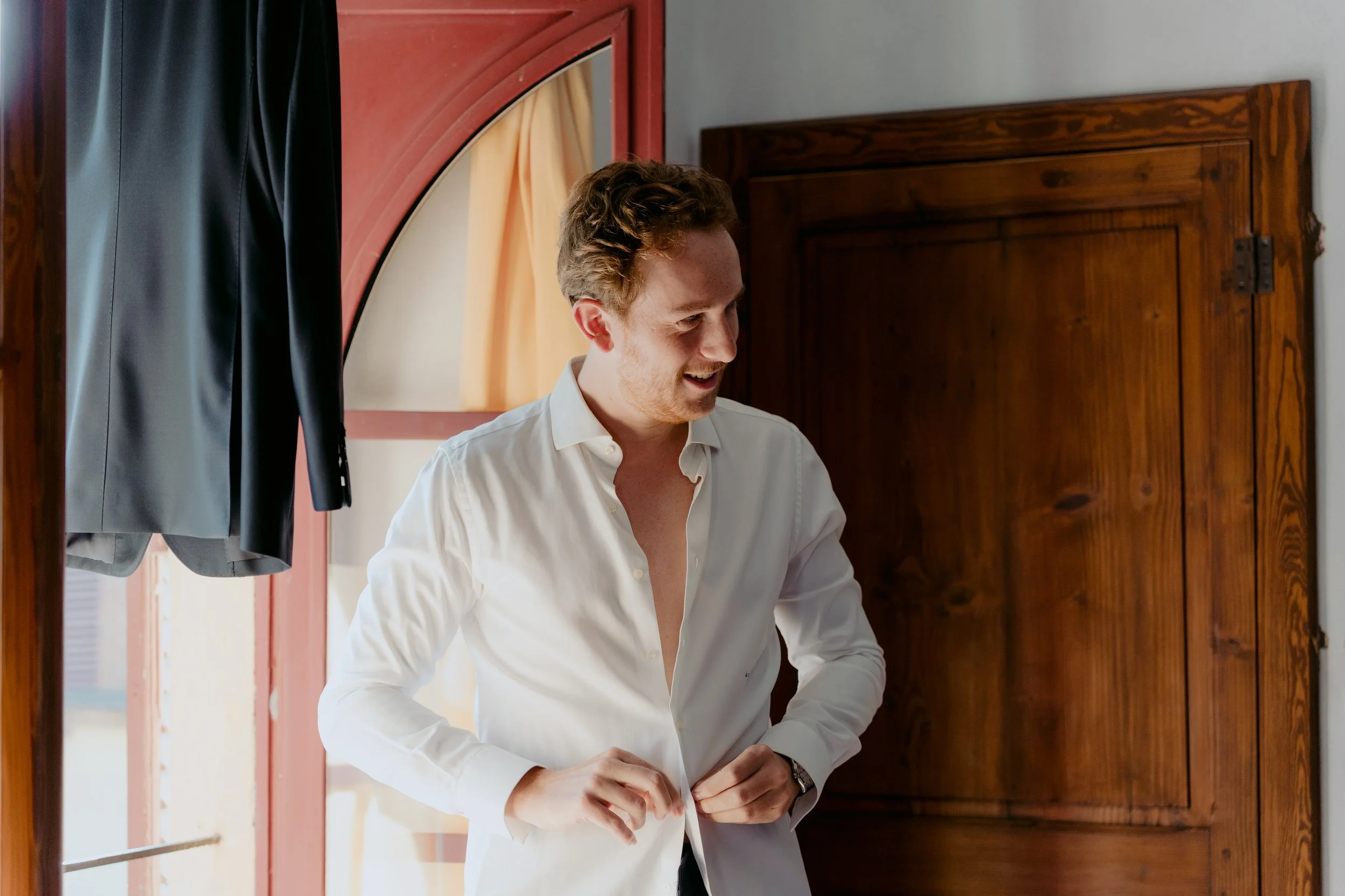 Preparazione Gabriele - 006.jpg