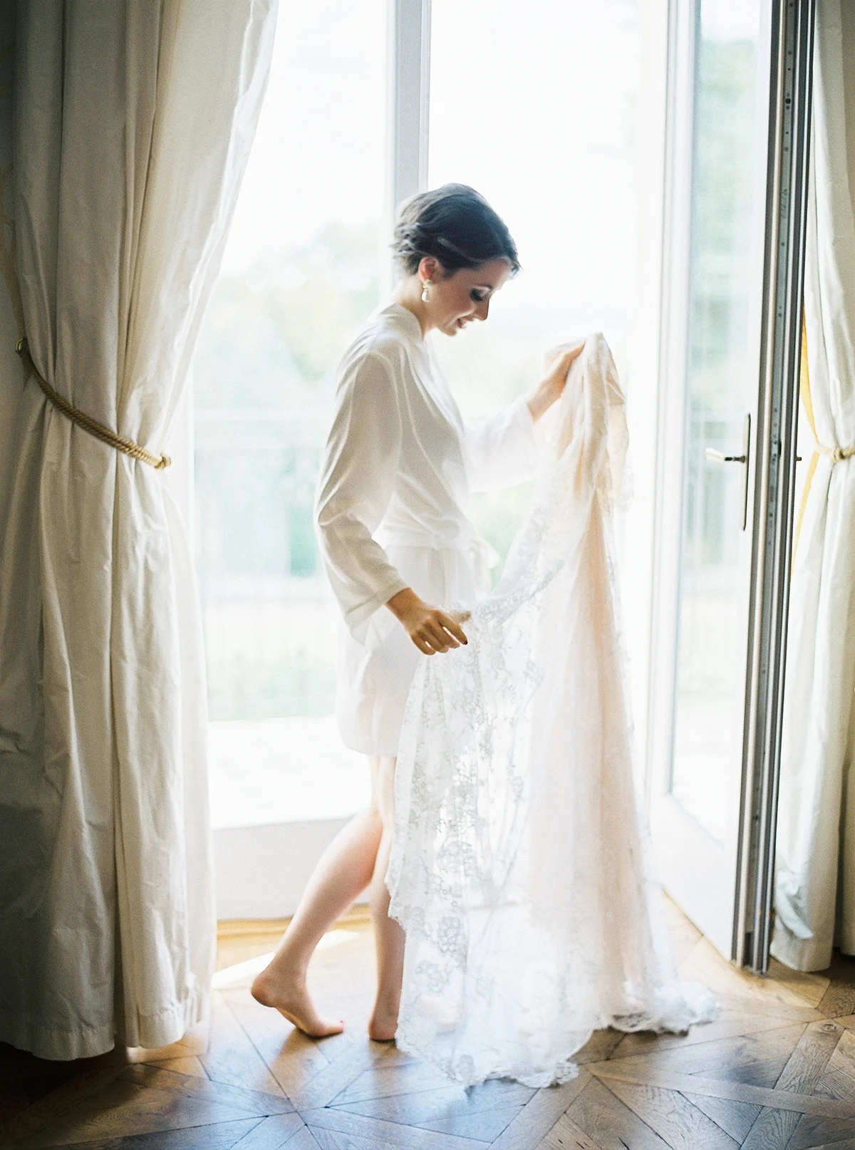 NastiaVesna-148.jpg
