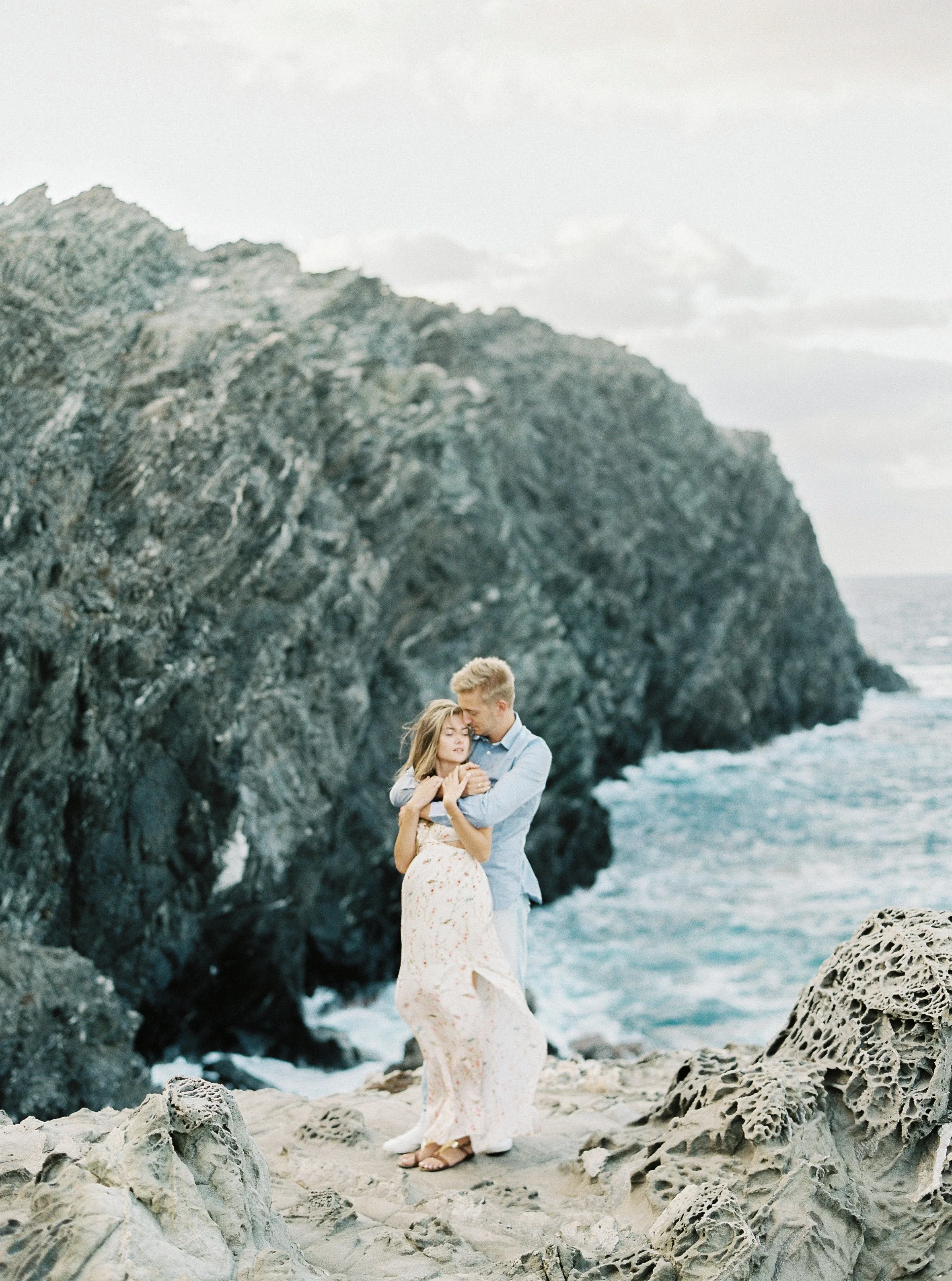 sardegna_film-15.jpg