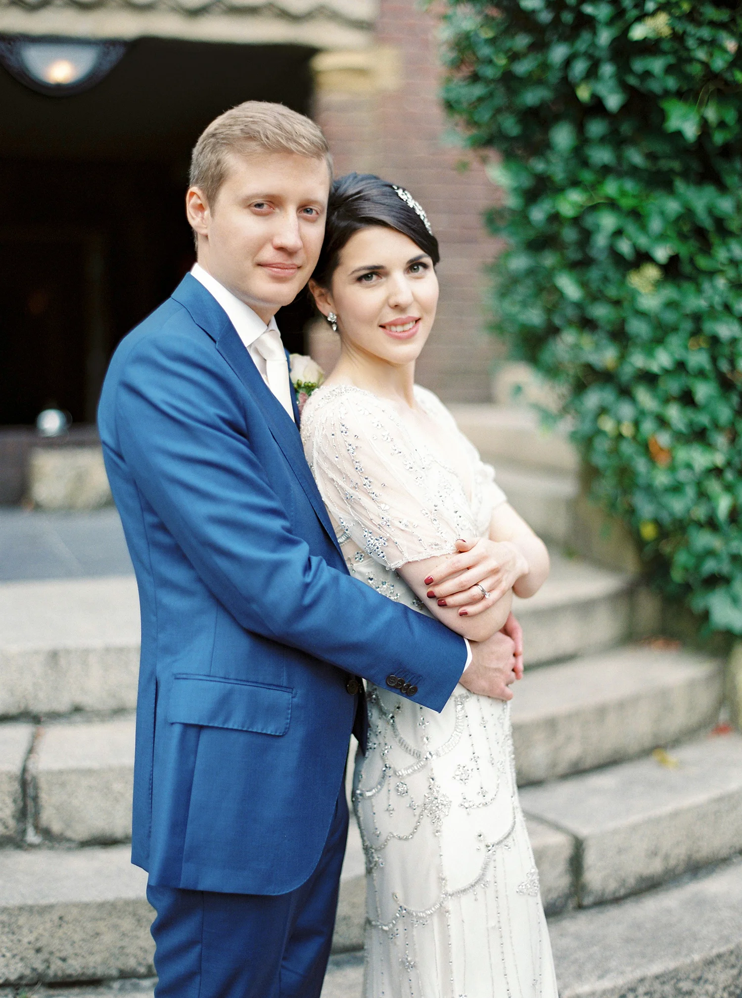 film-86.jpg