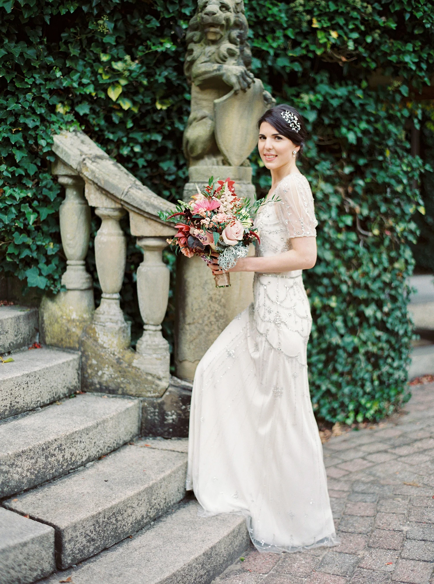 film-90.jpg