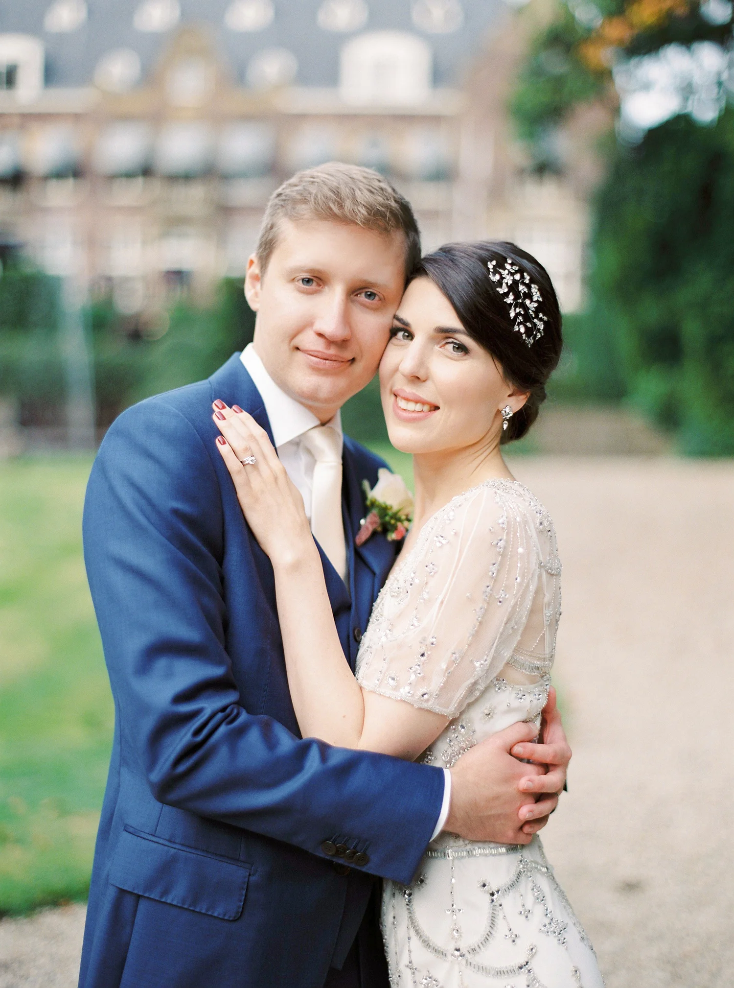 film-105.jpg