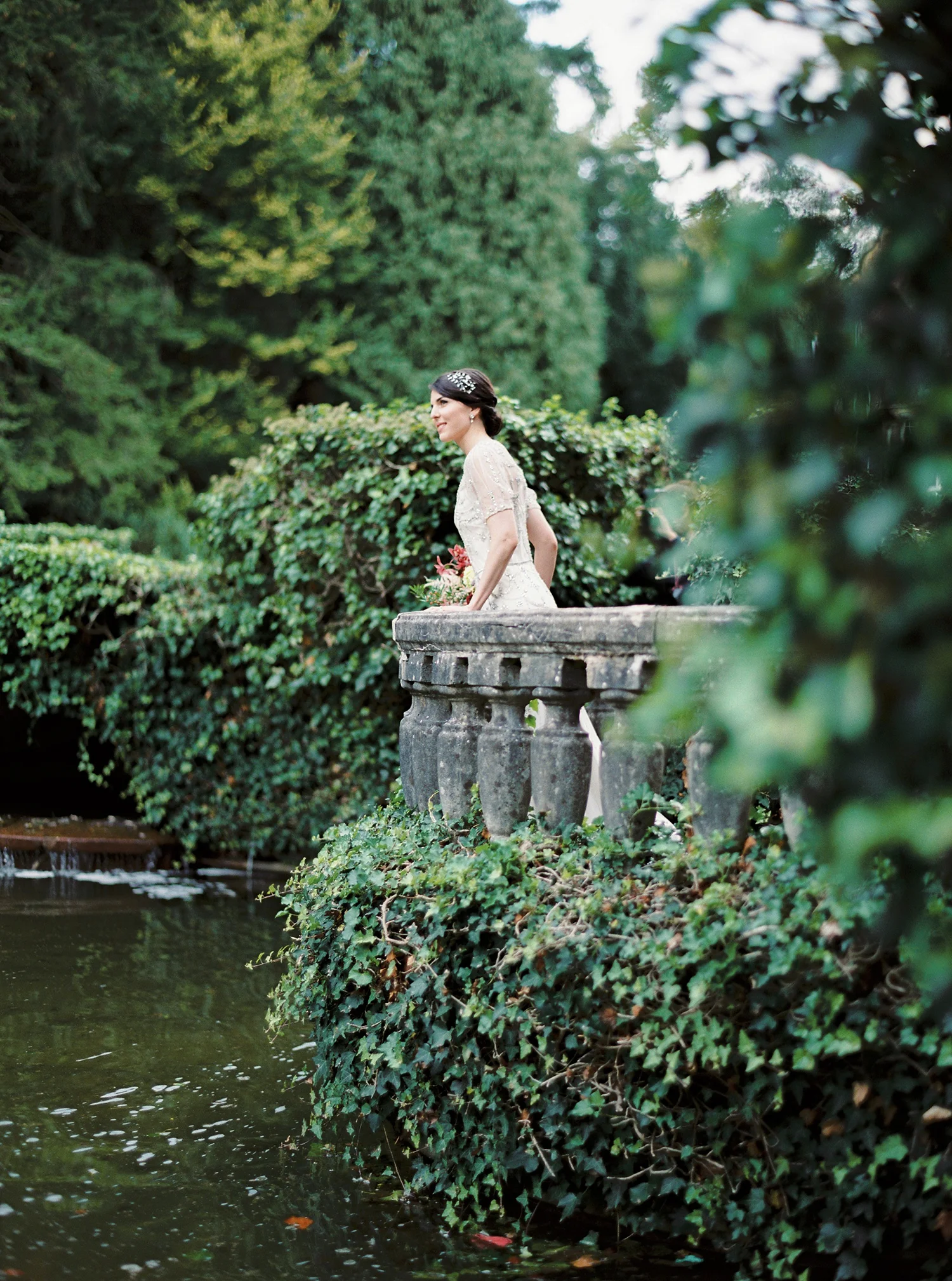 film-127.jpg