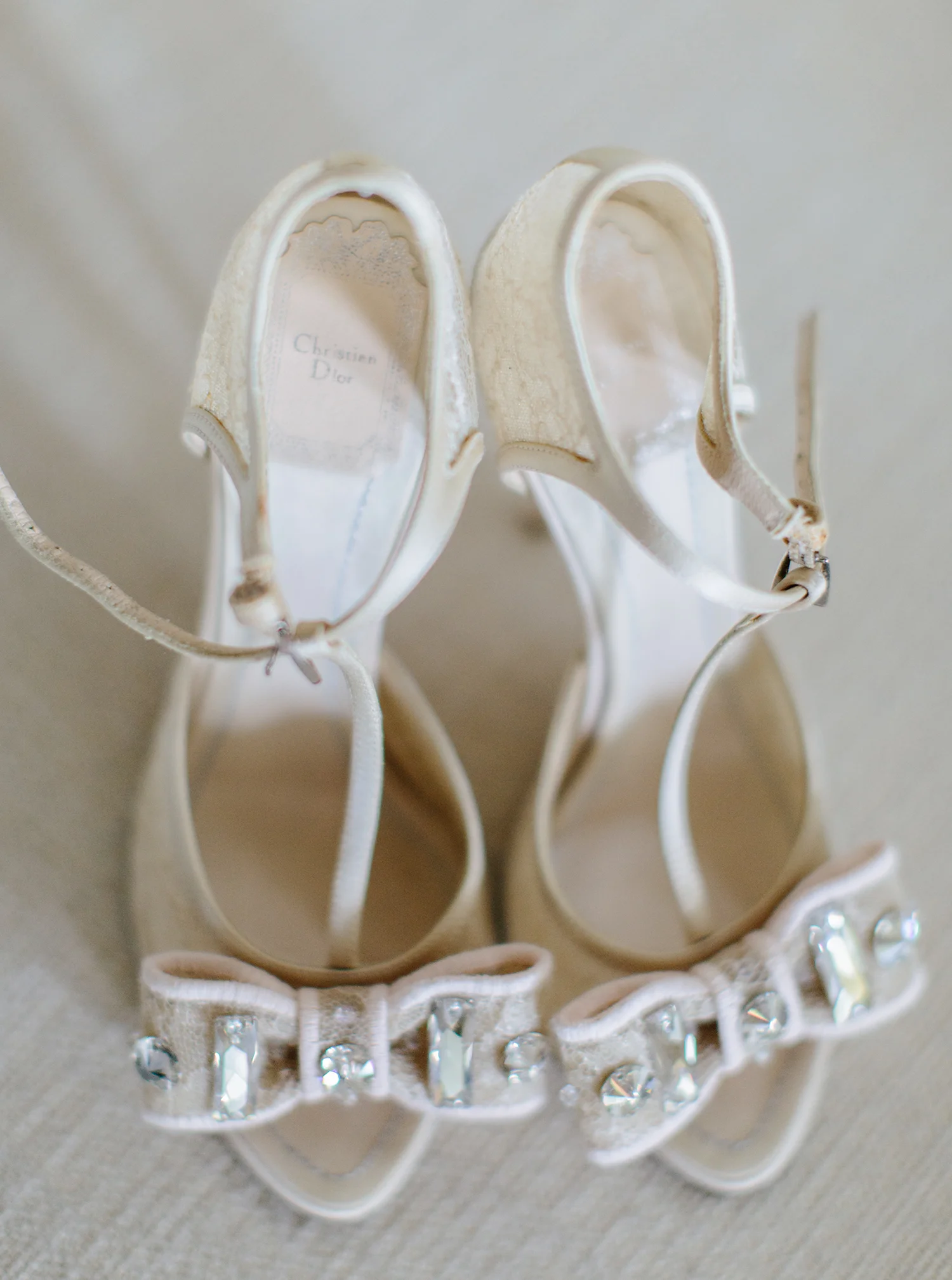 Nastia Vesna Photography | Destination Wedding Photography in Italy