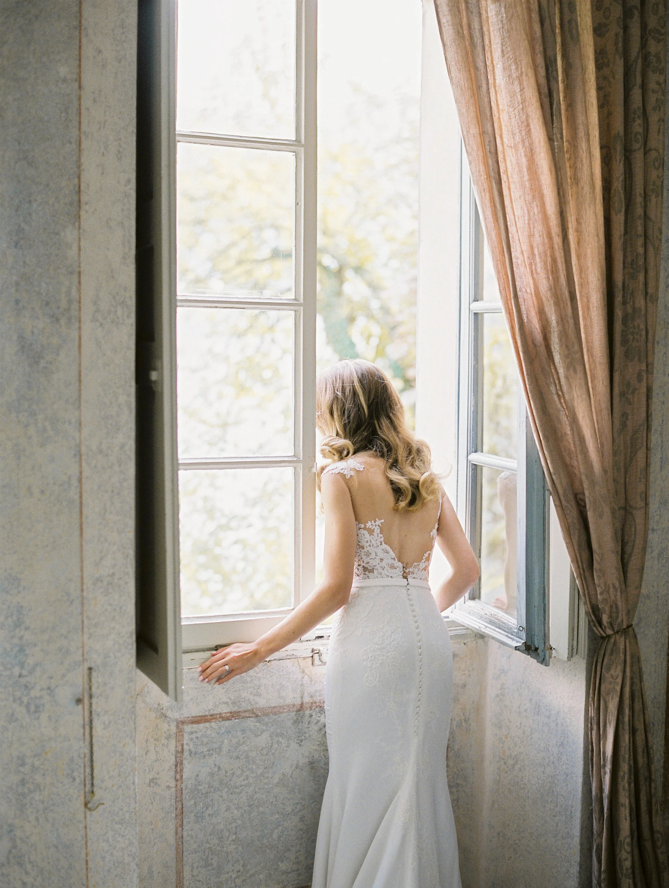 villa_regina_teodolinda_lake_como_nastiavesna_23.jpg