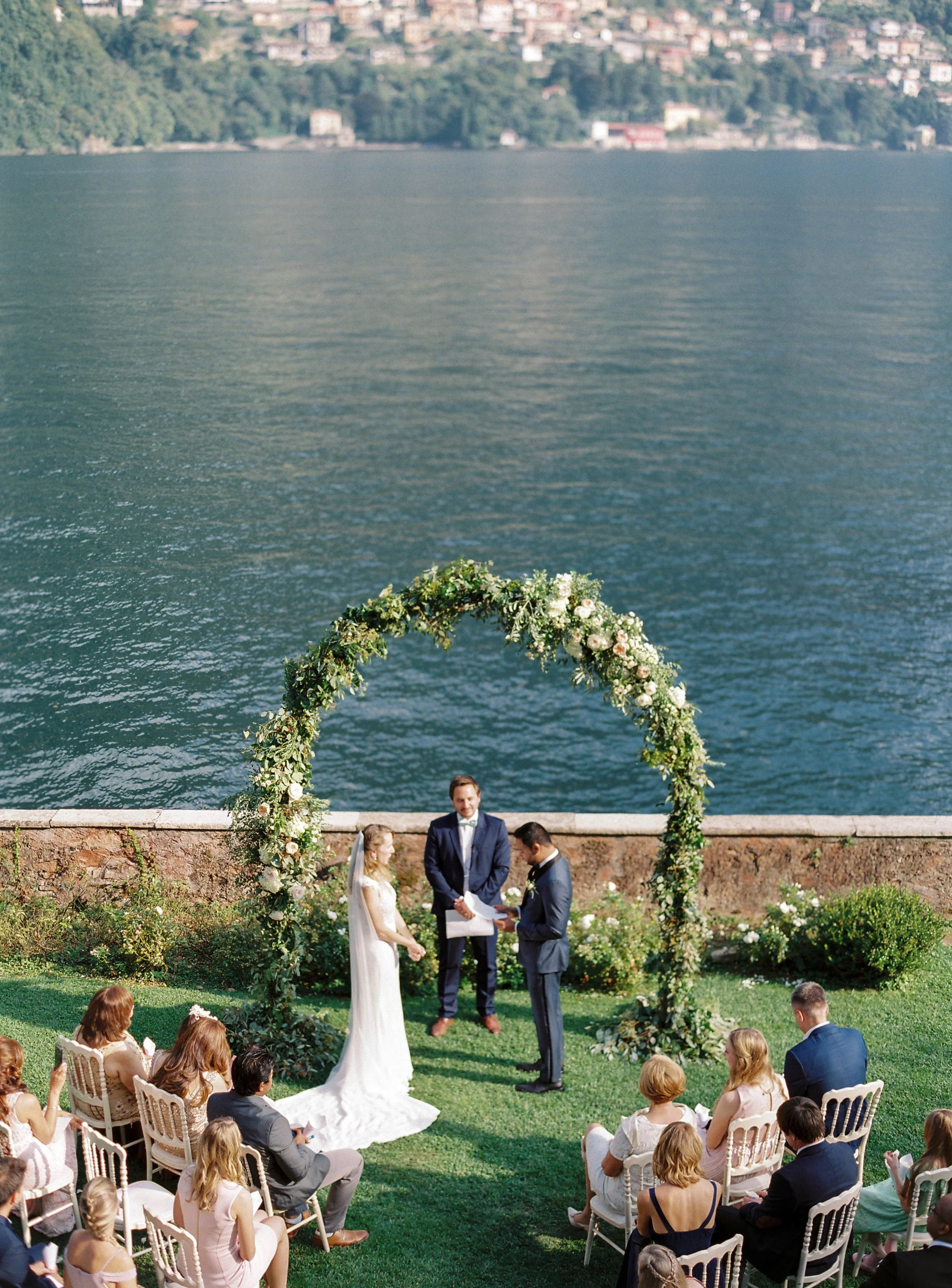 villa_regina_teodolinda_lake_como_nastiavesna_33.jpg