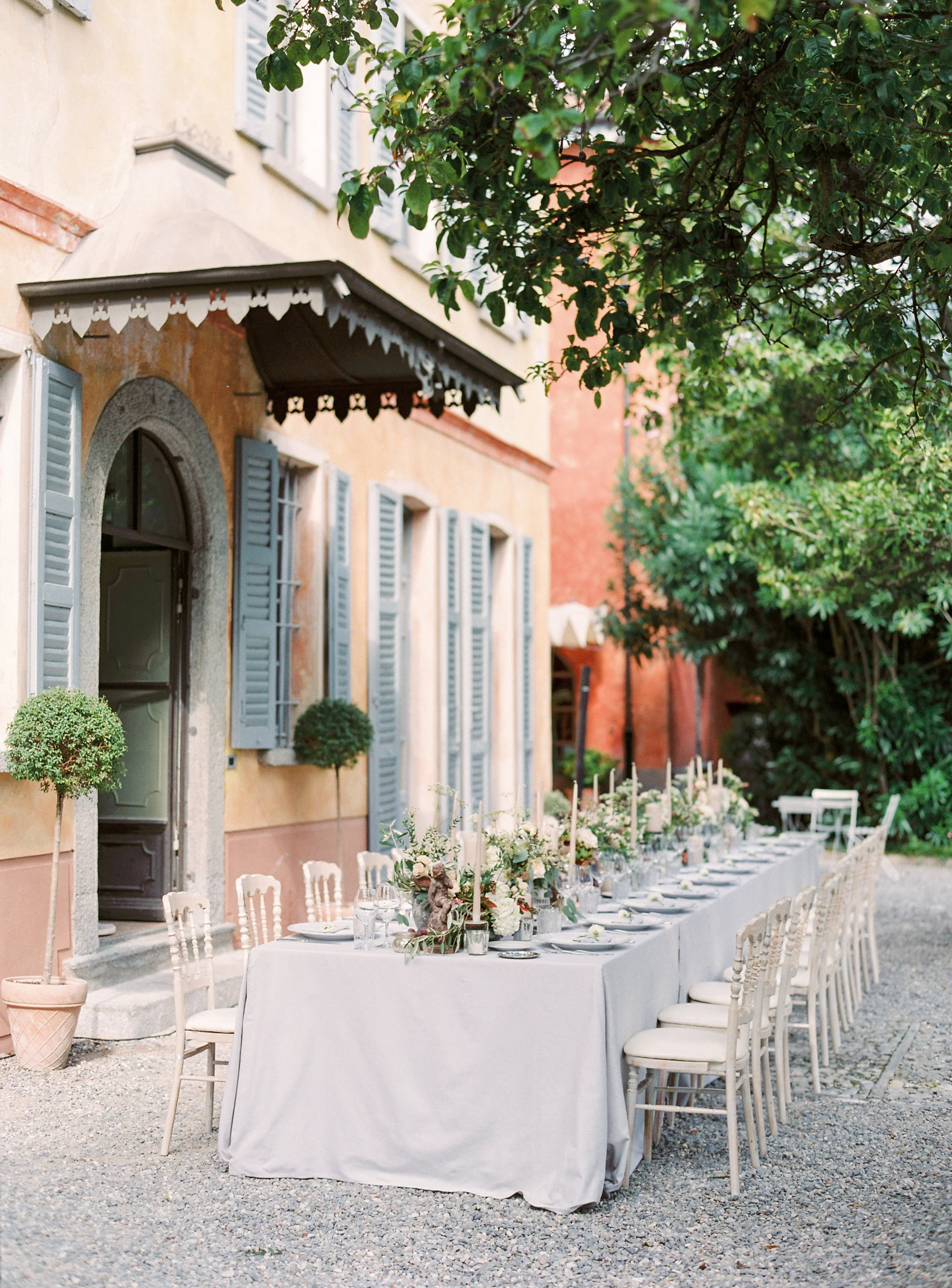villa_regina_teodolinda_lake_como_nastiavesna_69.jpg
