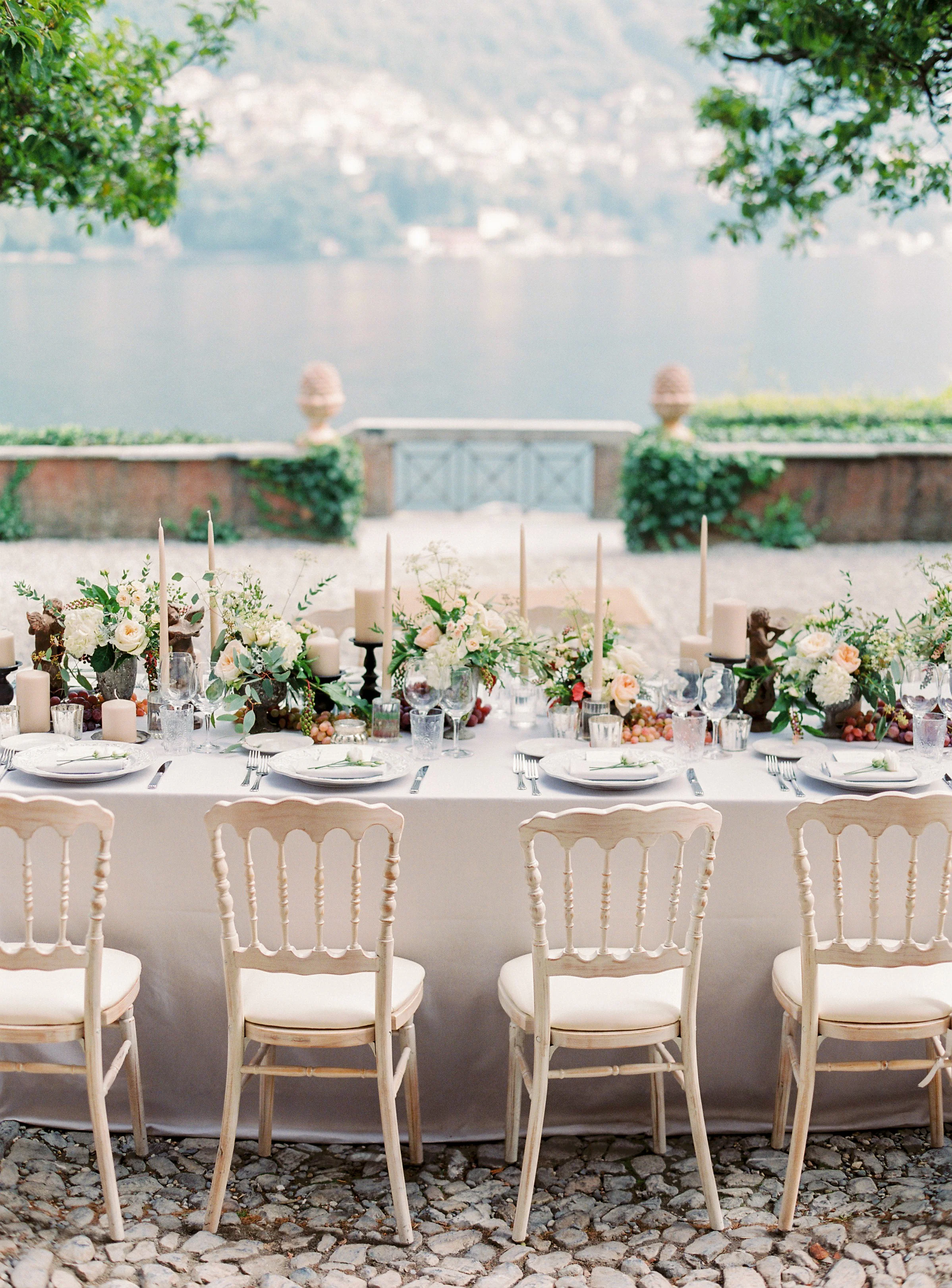 villa_regina_teodolinda_lake_como_nastiavesna_73.jpg