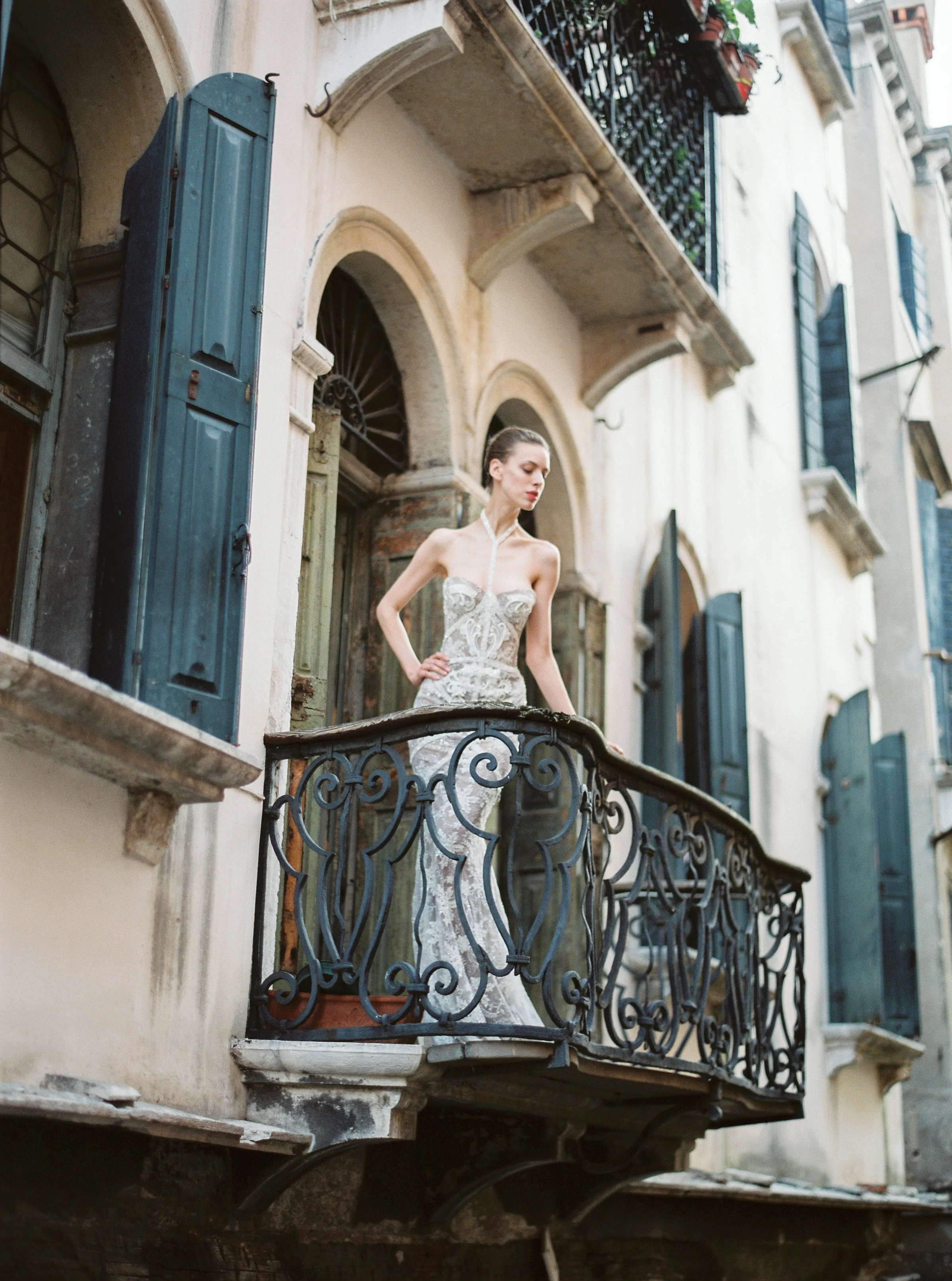 Nastia_Vesna_Photography_216.jpg