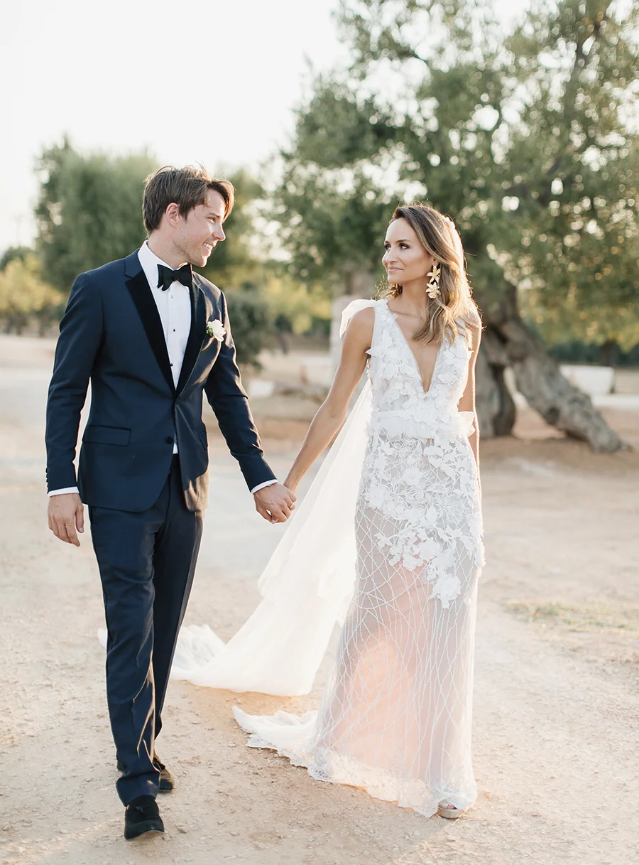 Nastia_Vesna_Photography_Wedding_Italy_Puglia_69.jpg