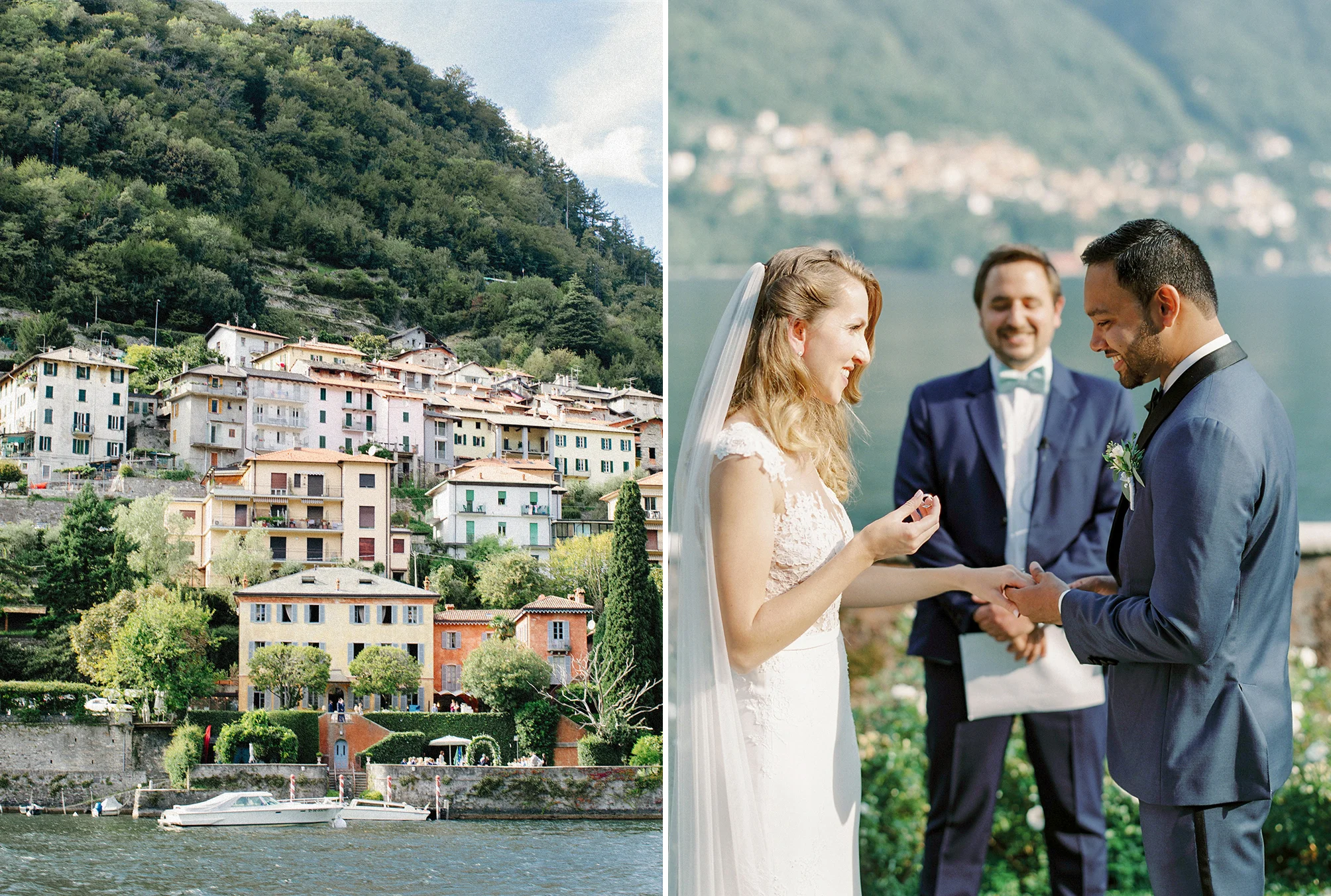 villa_regina_teodolinda_lake_como_nastiavesna_1-4-1.jpg