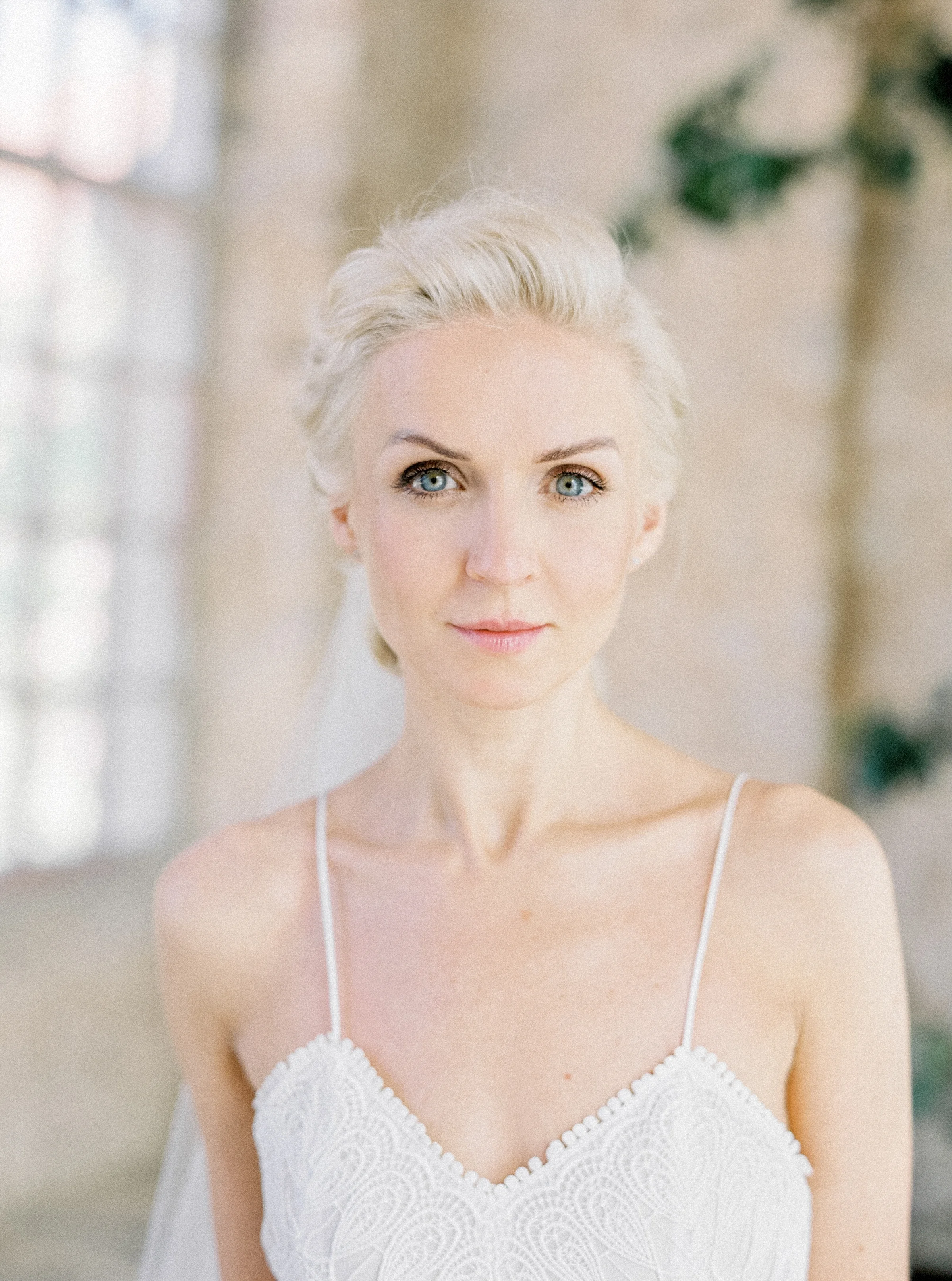 film_by_nastia_vesna_60.jpg