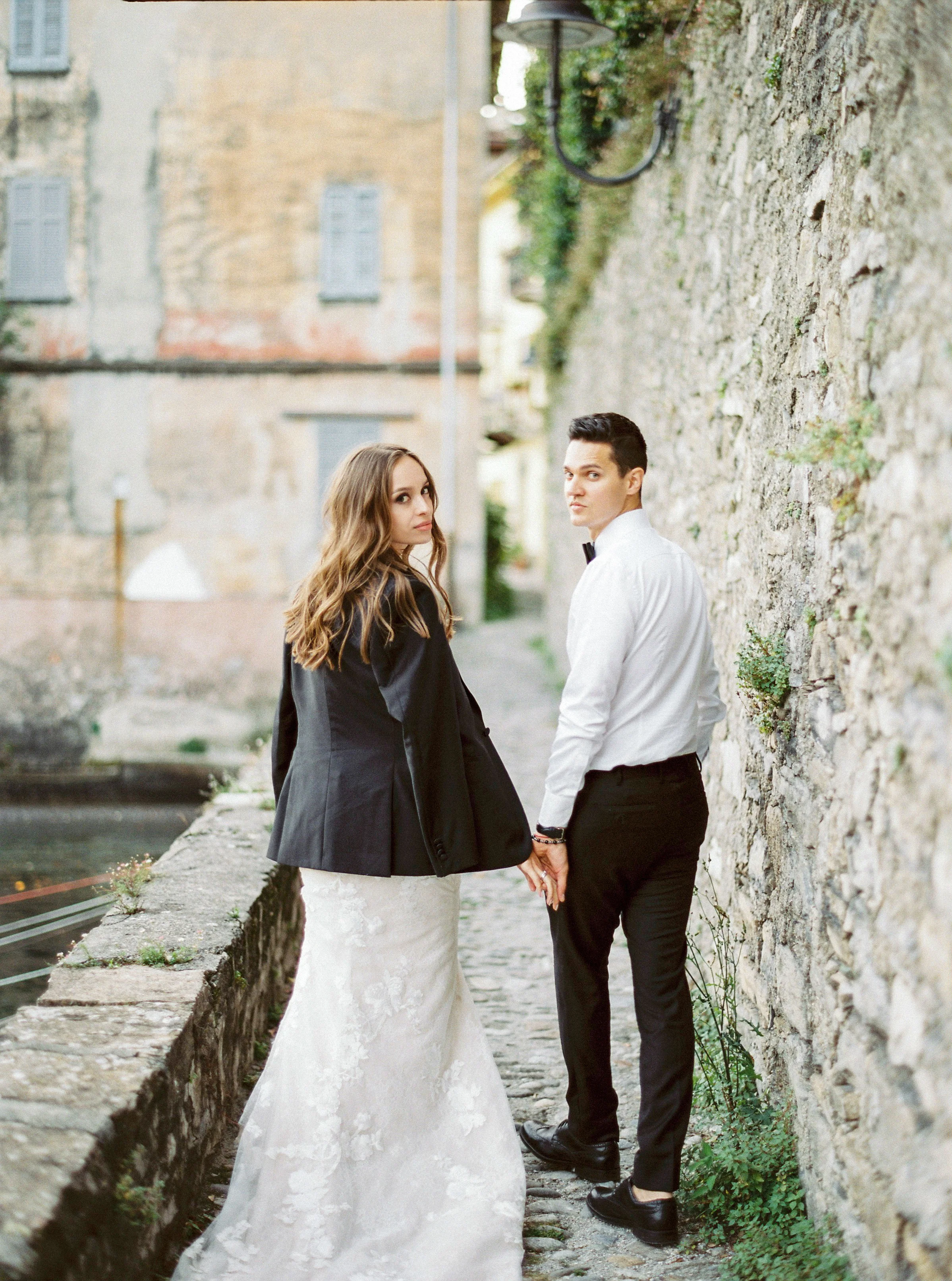 Film-120.jpg