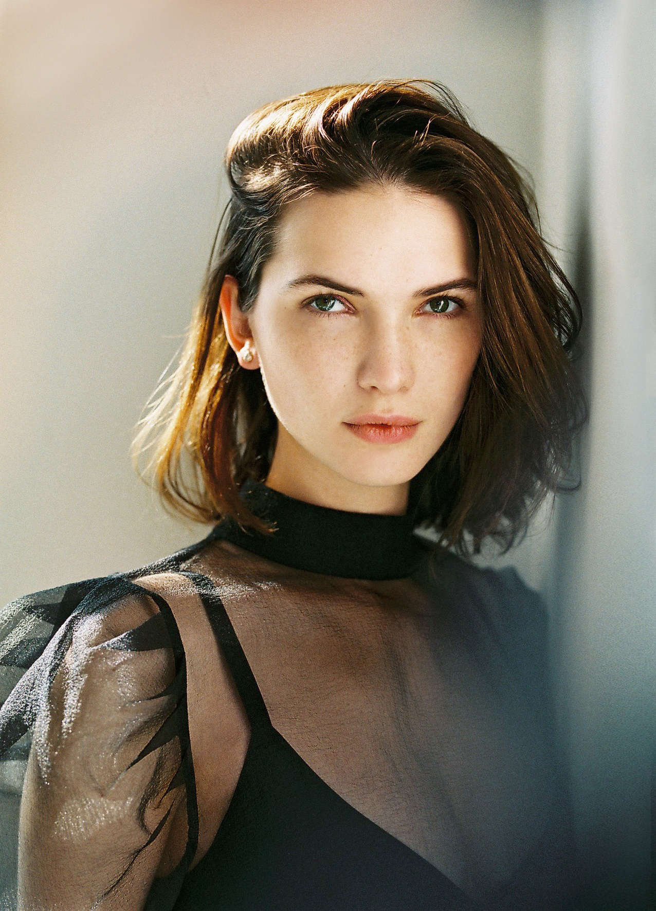 NastiaVesna_portrait_1.jpg
