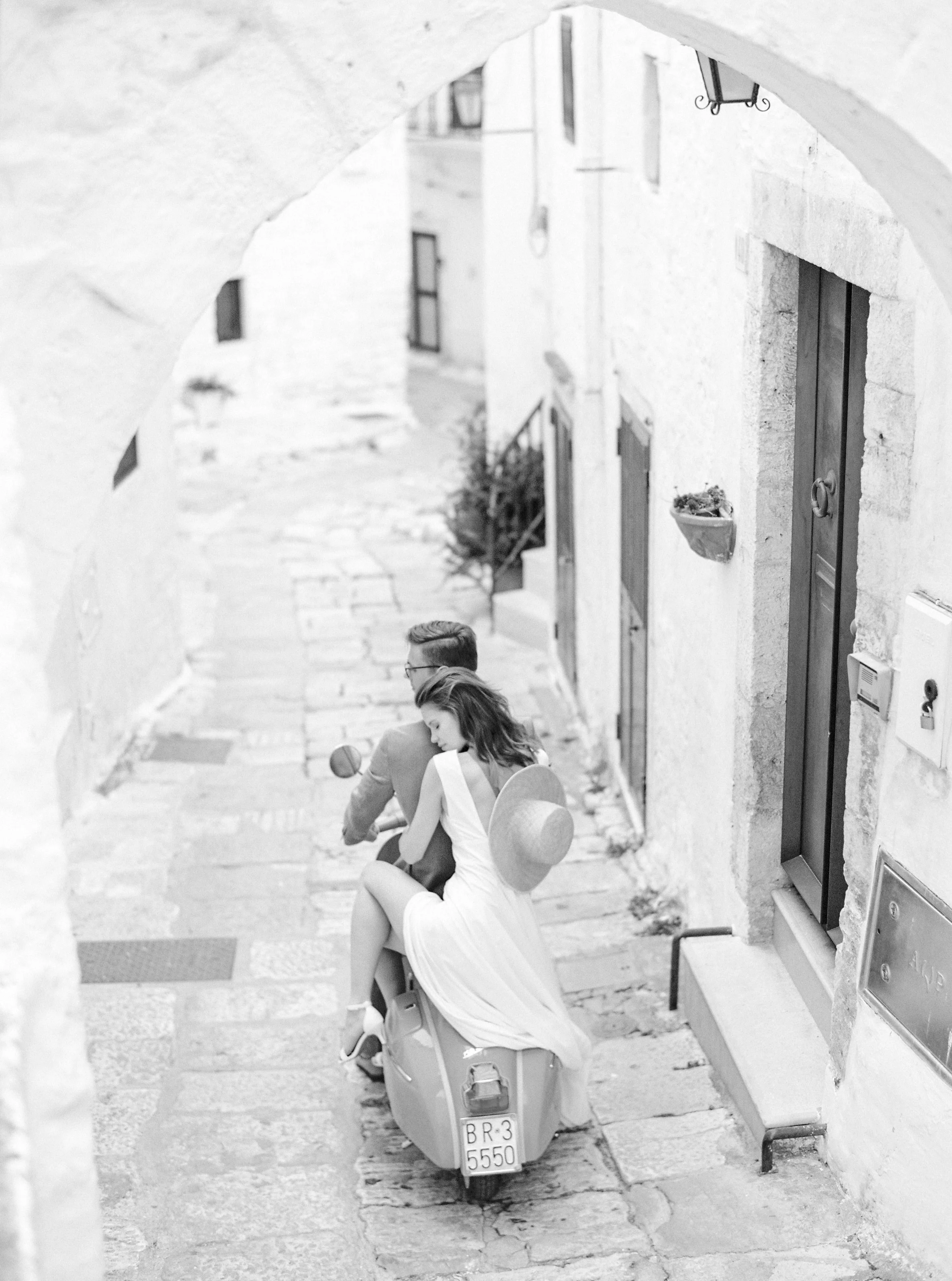 NastiaVesna_Masseria_Puglia_1.jpg