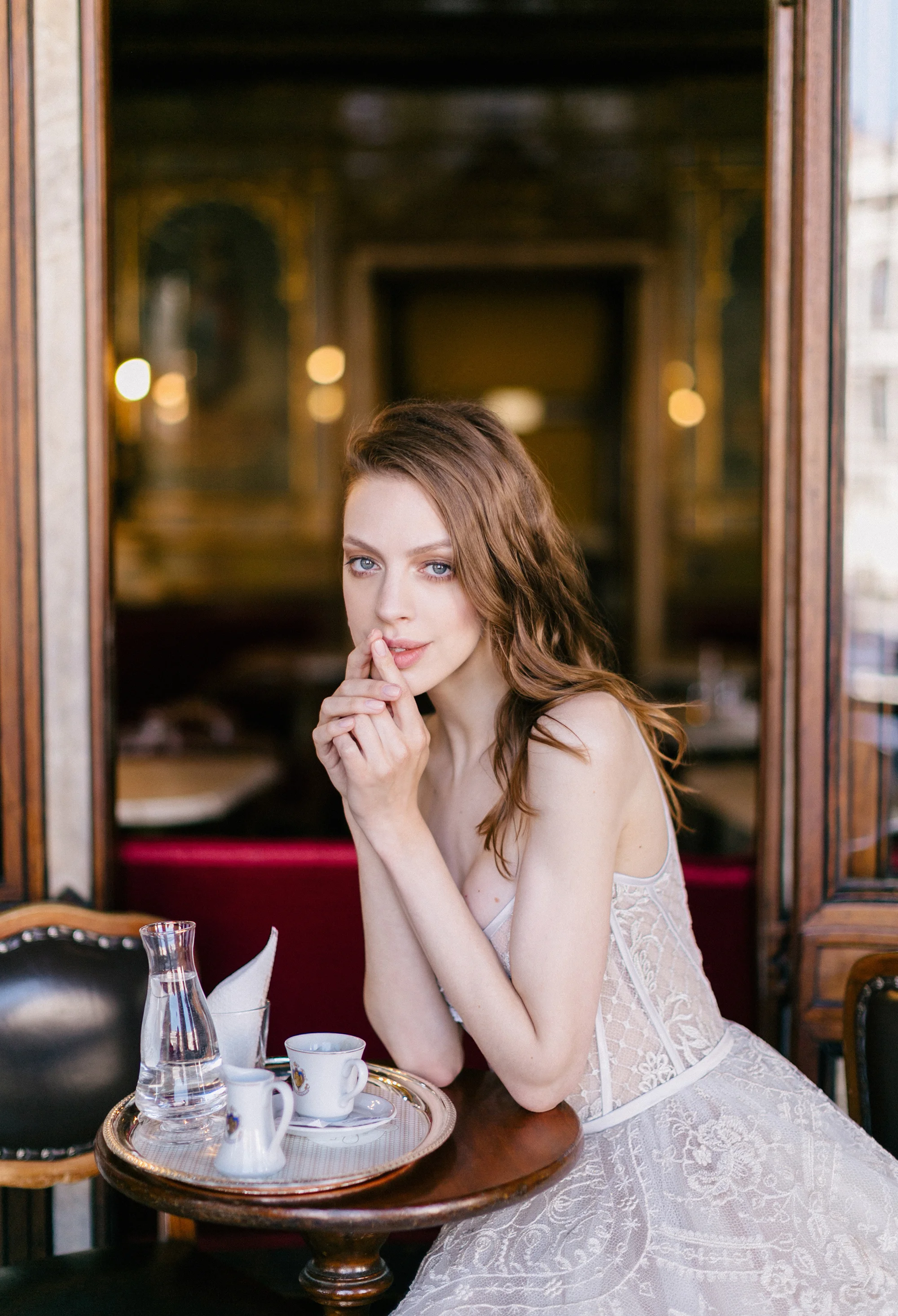 nastia_vesna_photography_14.jpg