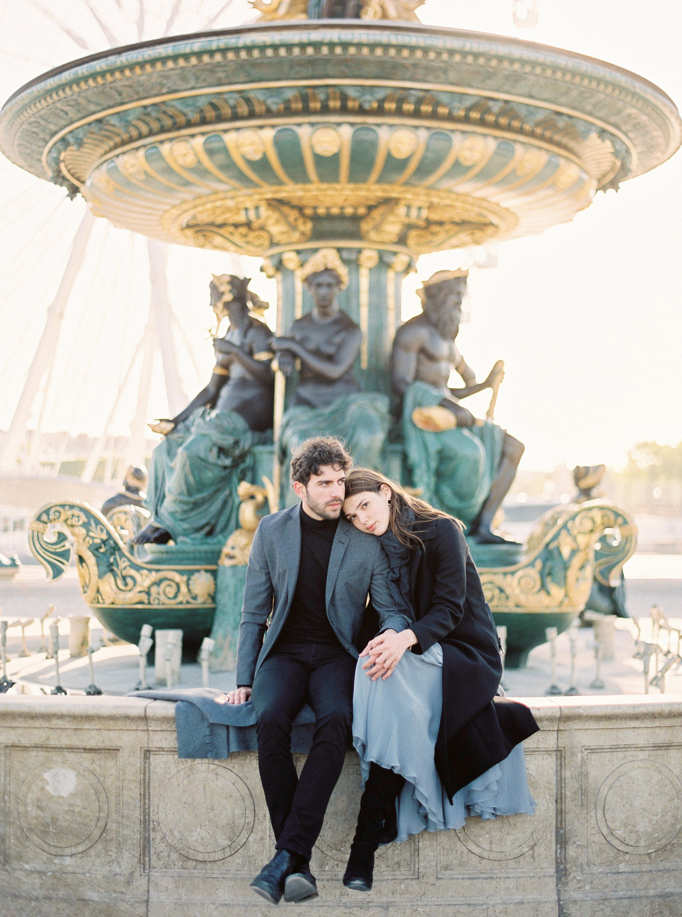 Nastia_Vesna_Photography_85.jpg