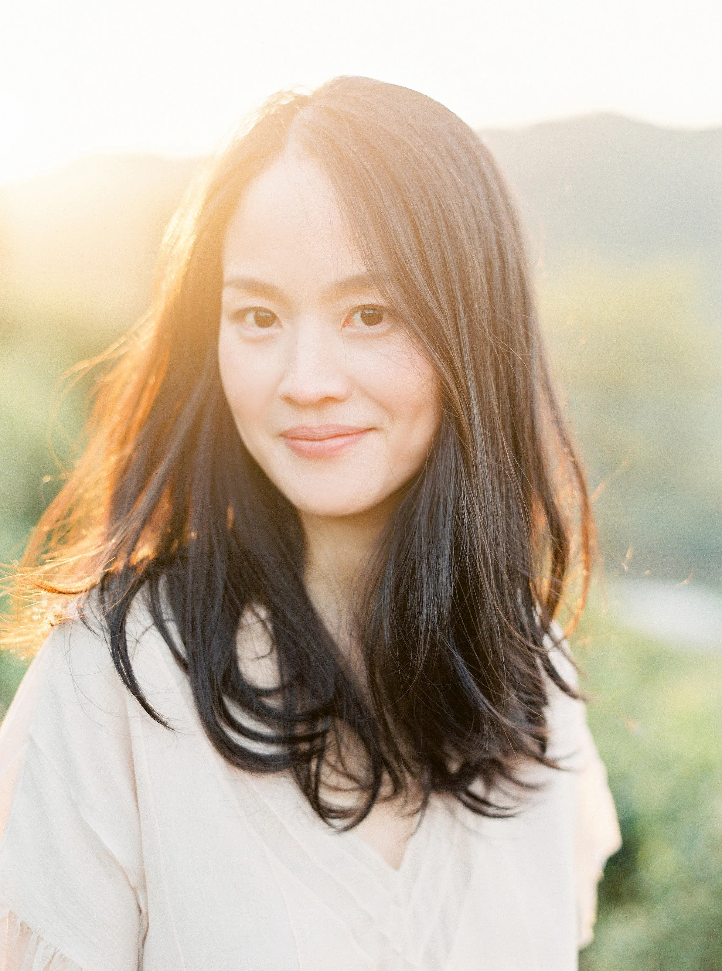 Nastia_Vesna_China_27.jpg